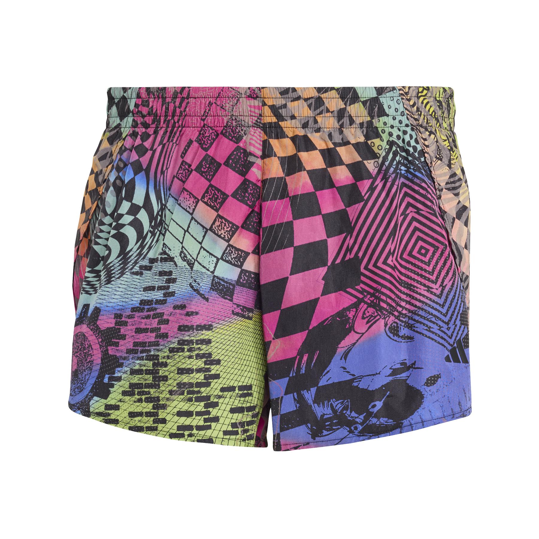 product/a/d/adidas_jl7621_aciyel-selufu-actpur_1.jpg