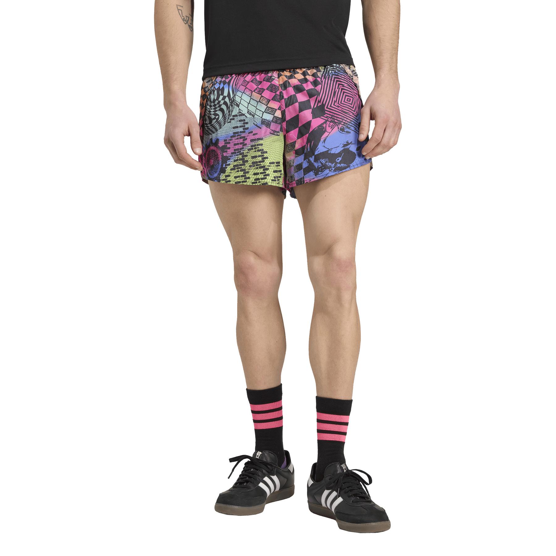 product/a/d/adidas_jl7621_aciyel-selufu-actpur_2.jpg