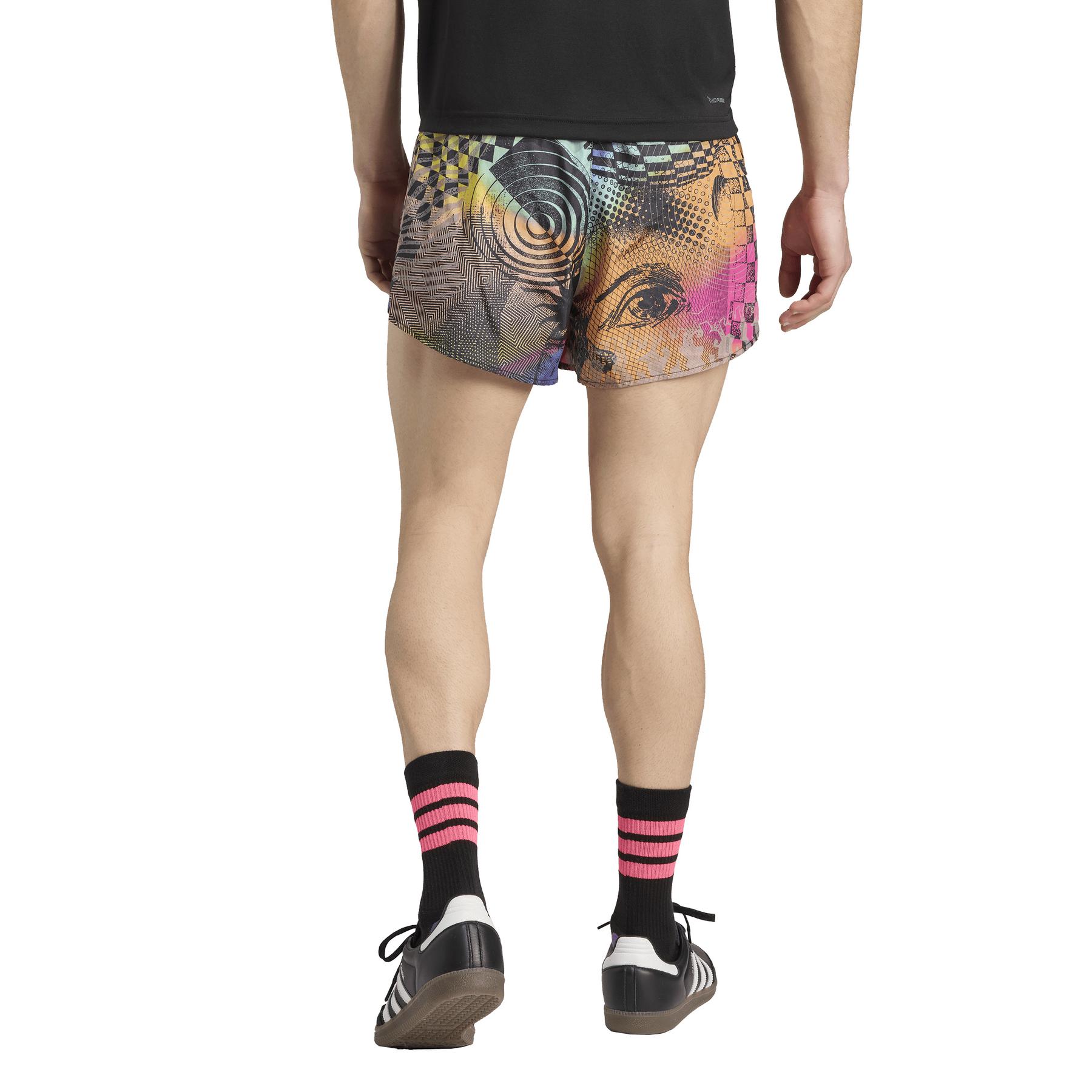 product/a/d/adidas_jl7621_aciyel-selufu-actpur_3.jpg