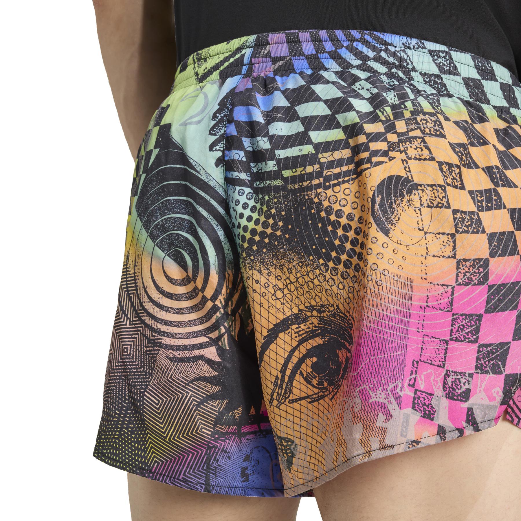 product/a/d/adidas_jl7621_aciyel-selufu-actpur_6.jpg