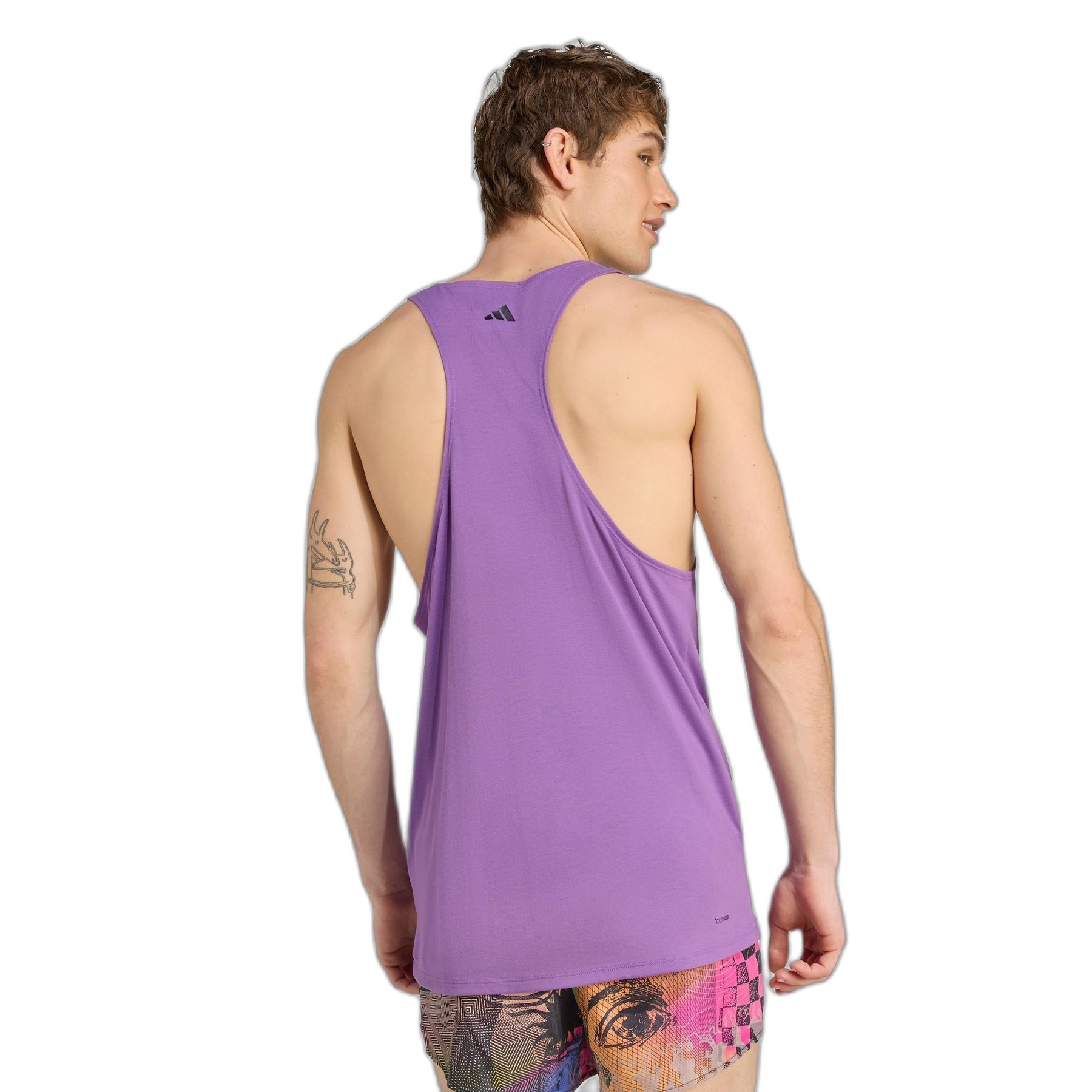 product/a/d/adidas_jl7622_active-purple_2.jpg