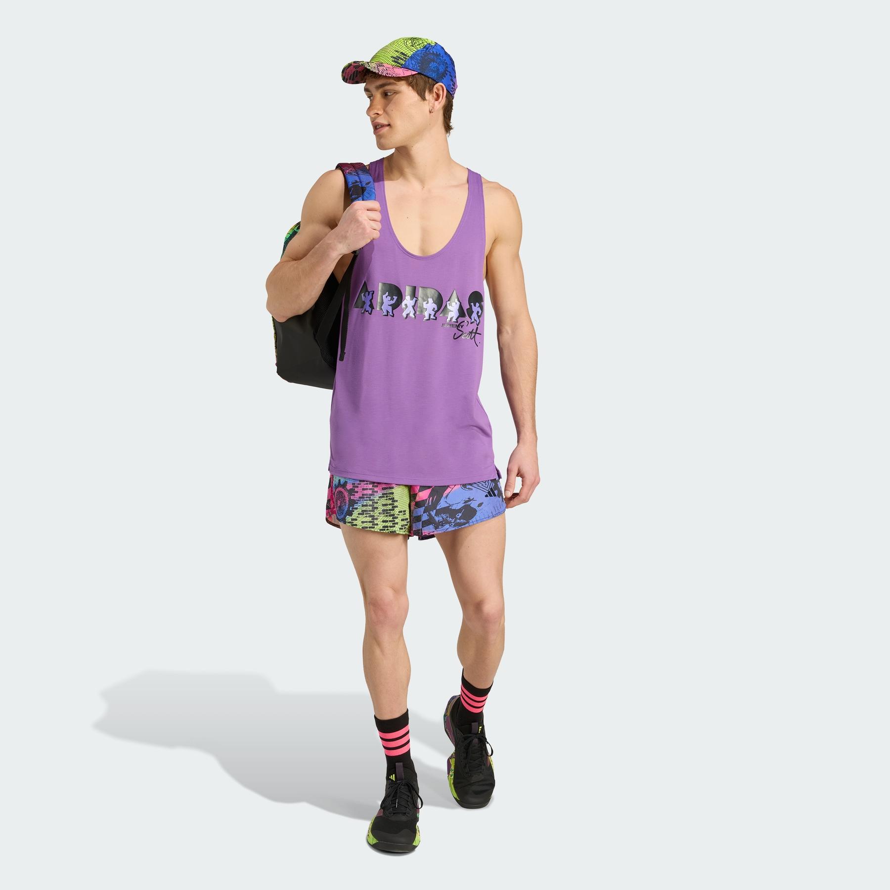 product/a/d/adidas_jl7622_active-purple_3.jpg