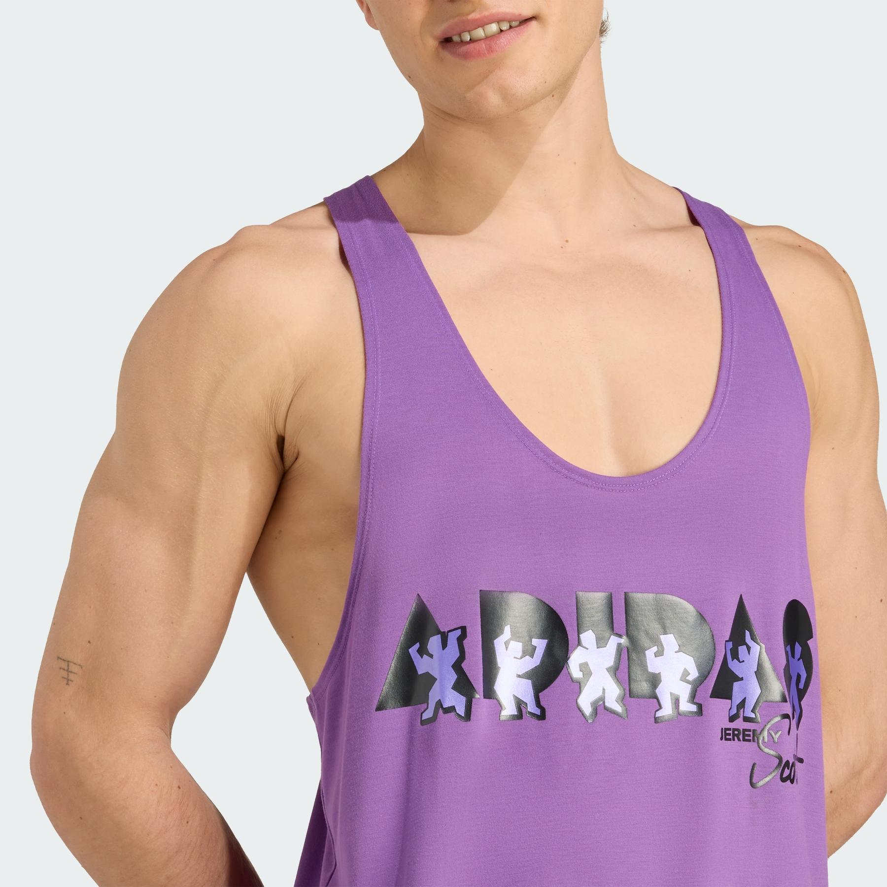 product/a/d/adidas_jl7622_active-purple_5.jpg