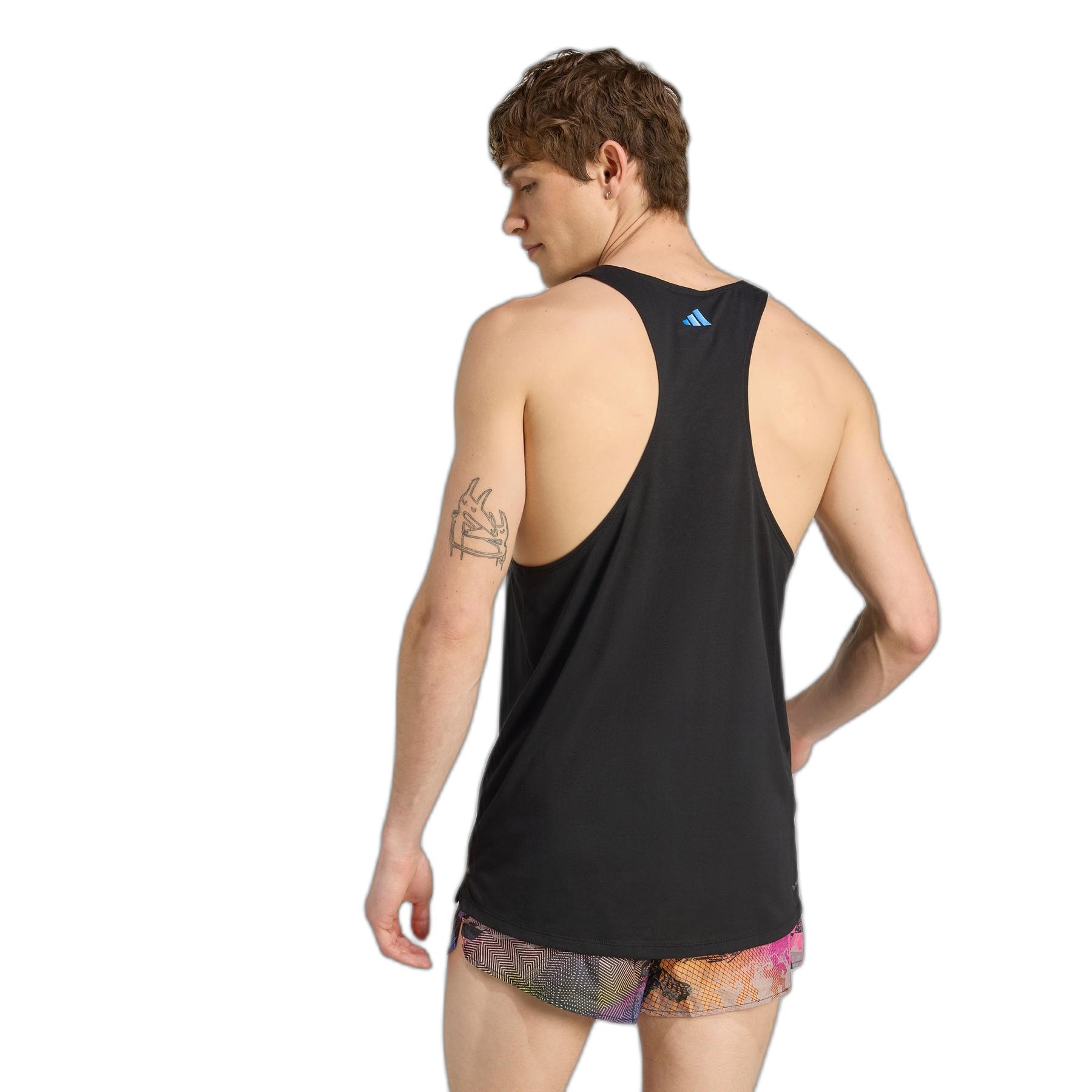 product/a/d/adidas_jl7623_black_2.jpg