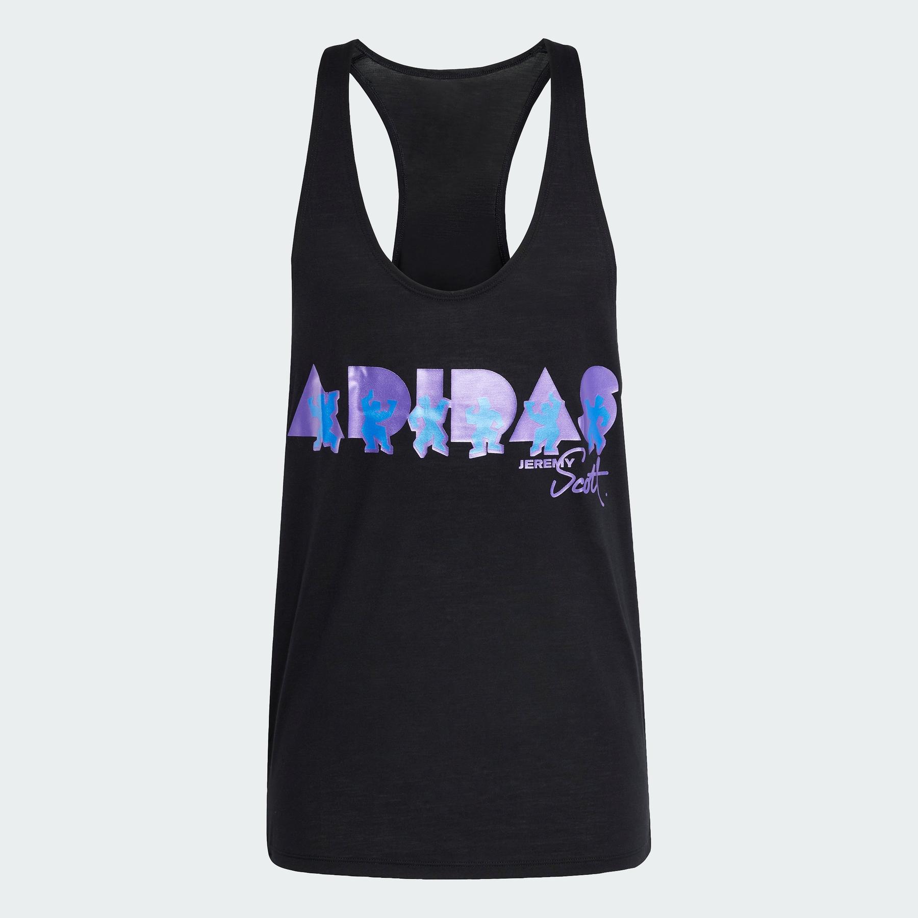 product/a/d/adidas_jl7623_black_4.jpg