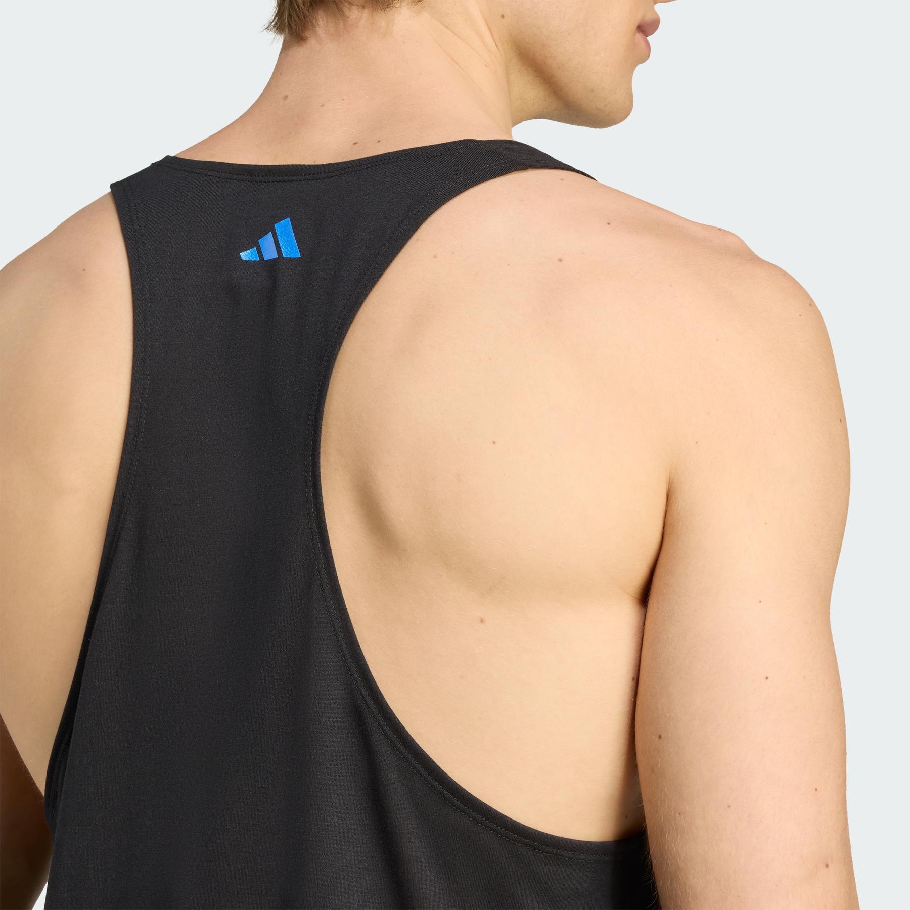 product/a/d/adidas_jl7623_black_5.jpg