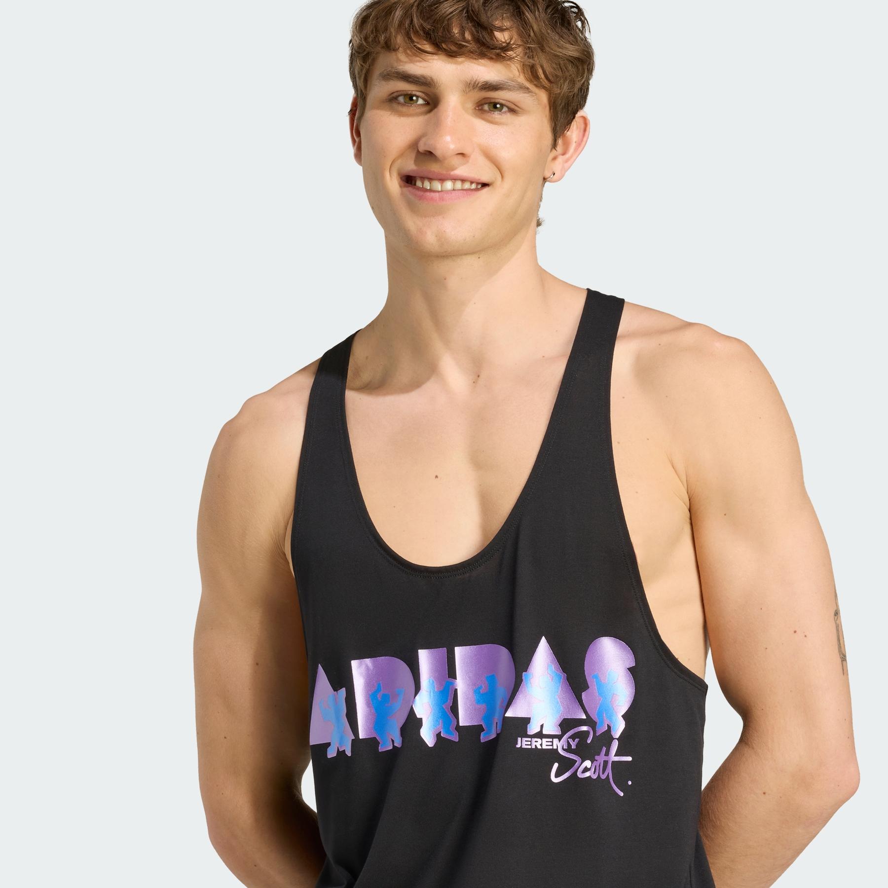product/a/d/adidas_jl7623_black_6.jpg