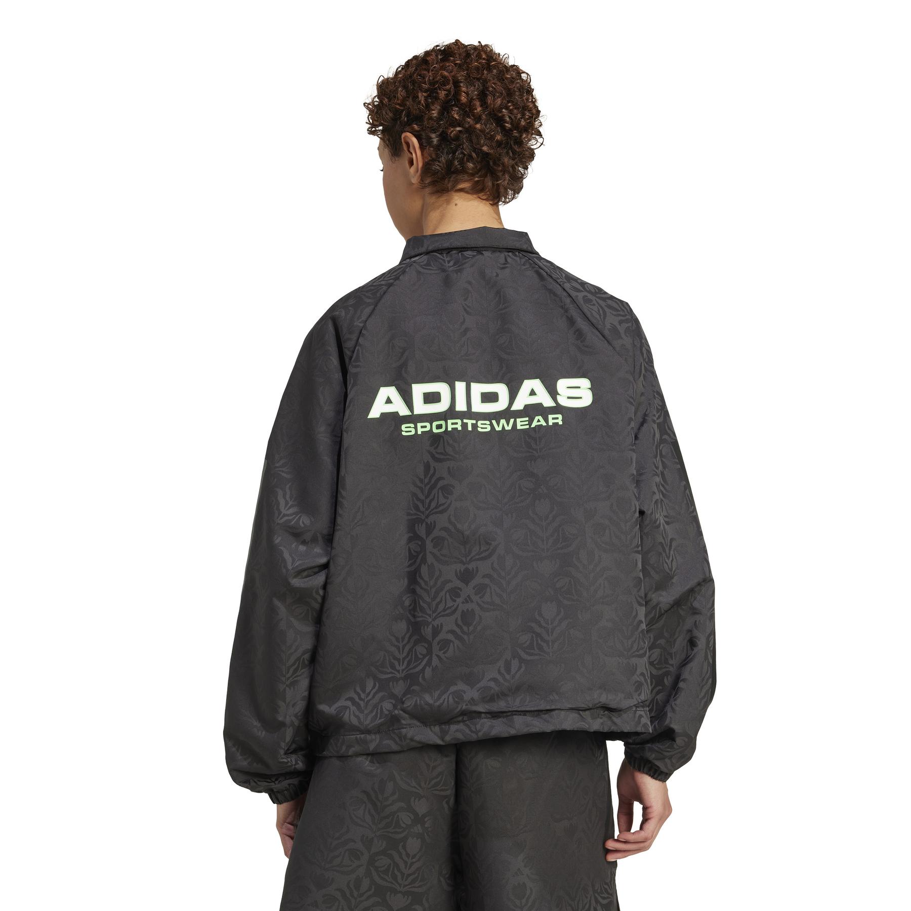 a/d/adidas_jl7647_black_3.jpg