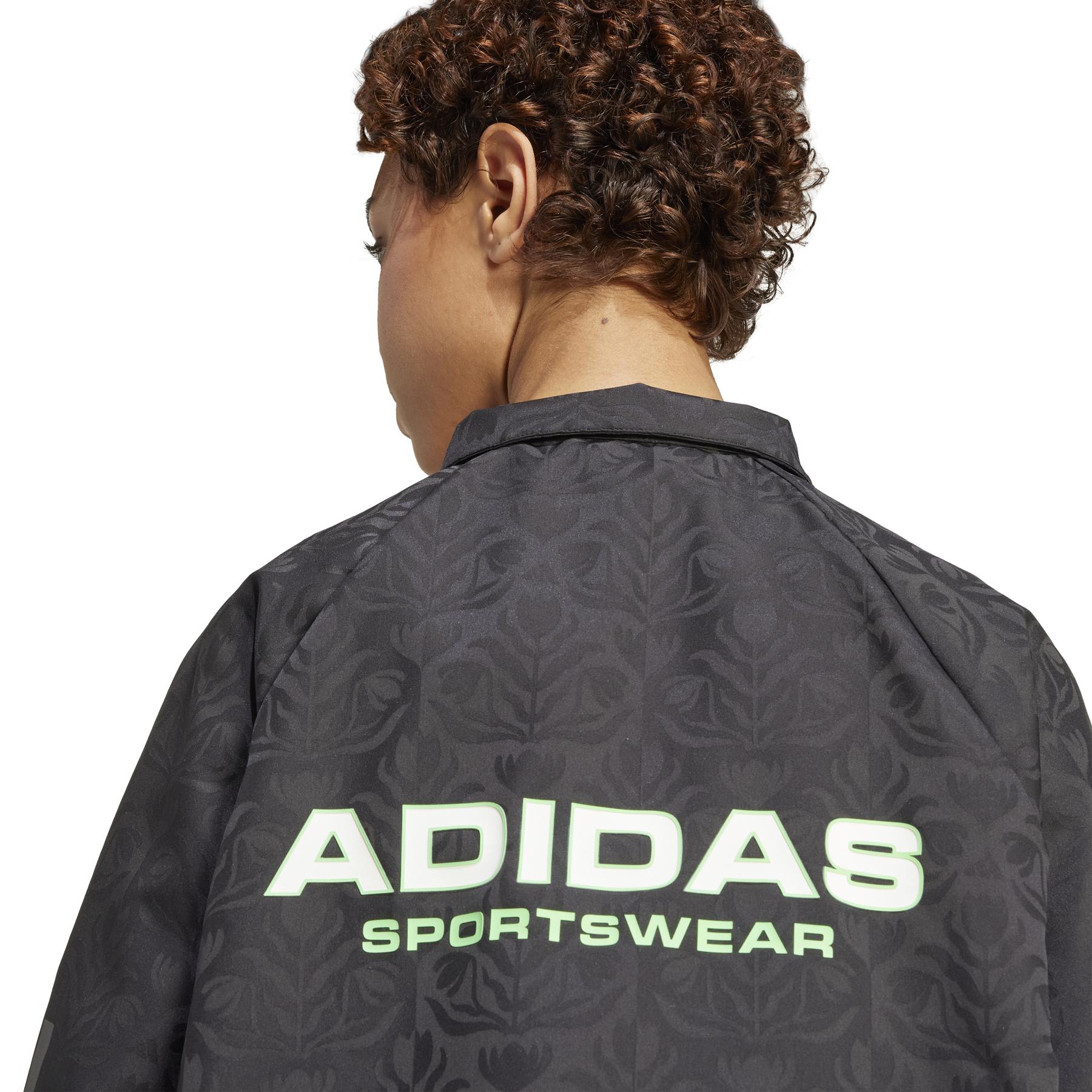 a/d/adidas_jl7647_black_6.jpg