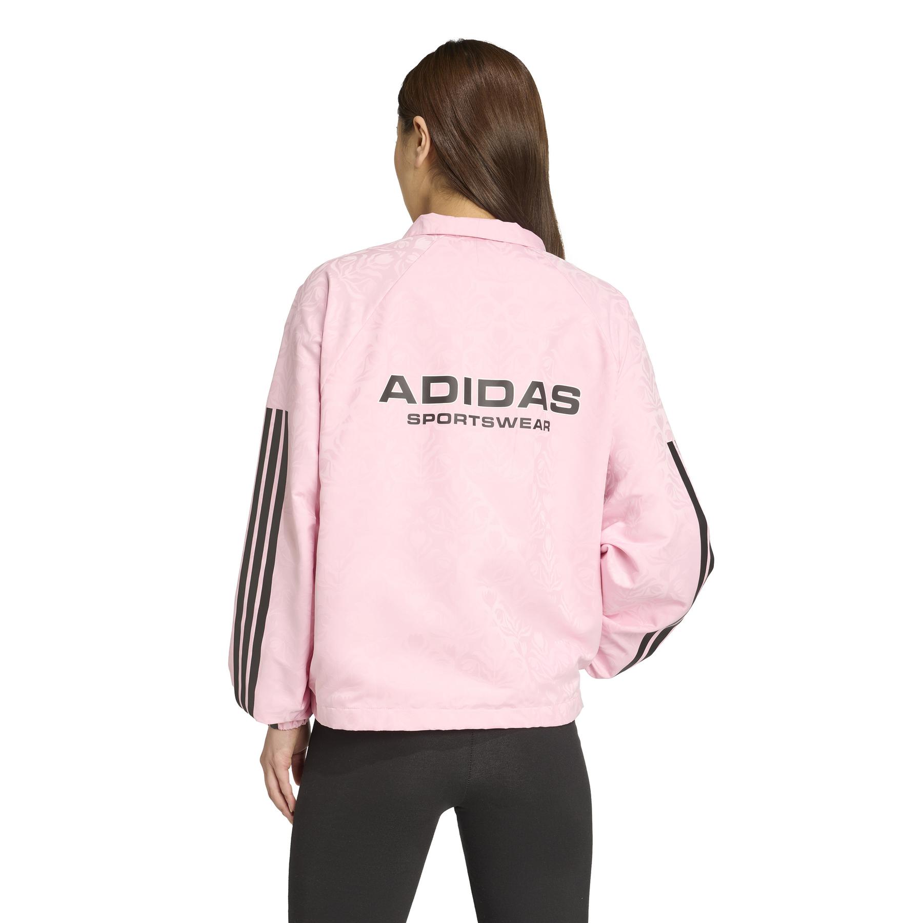 a/d/adidas_jl7648_trupnk-black_3.jpg