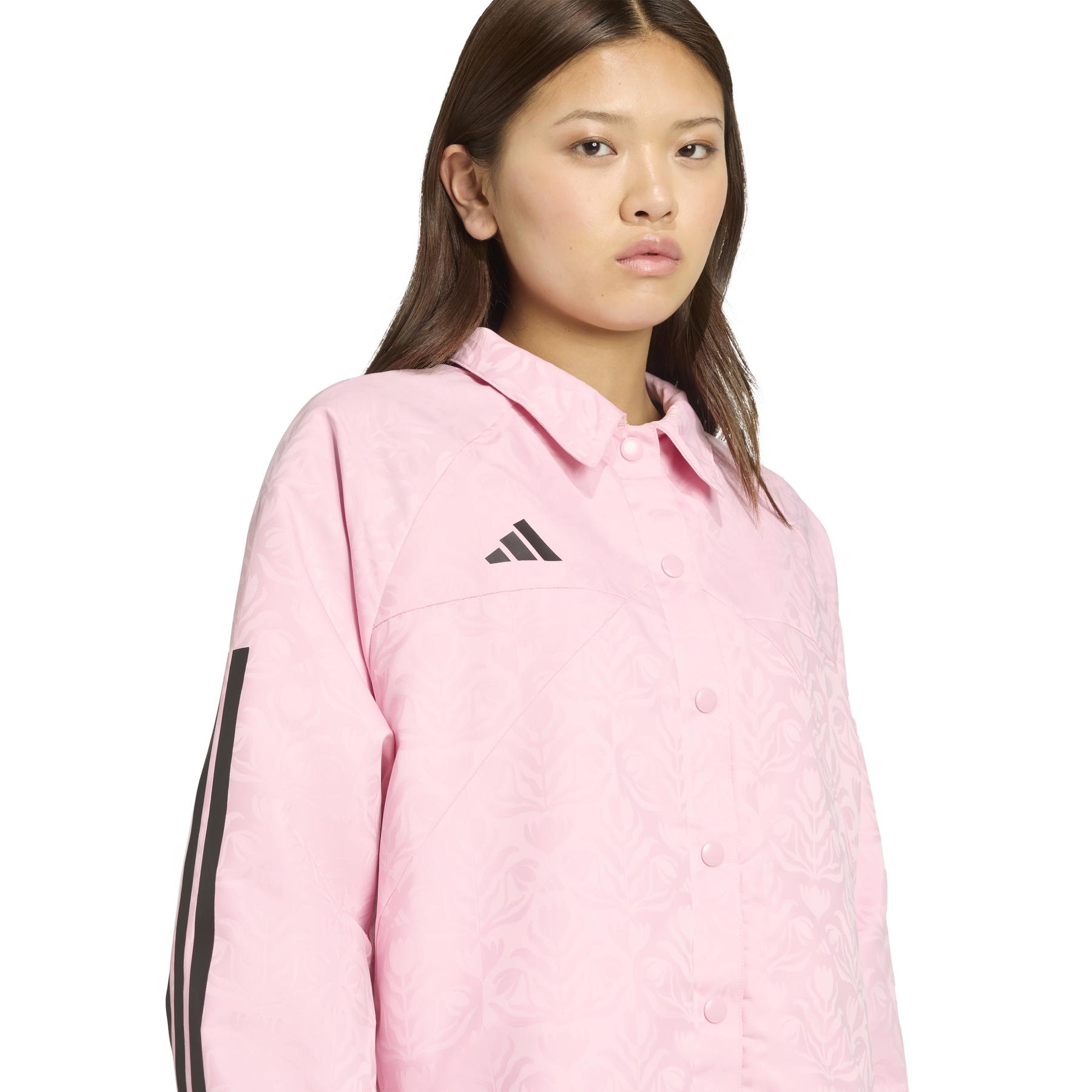 a/d/adidas_jl7648_trupnk-black_5.jpg