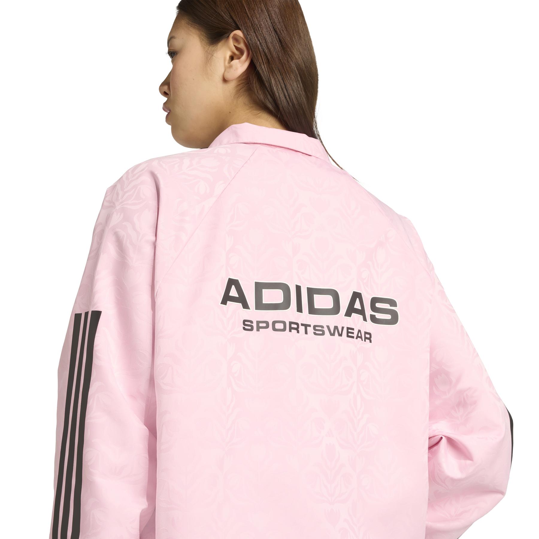 a/d/adidas_jl7648_trupnk-black_6.jpg