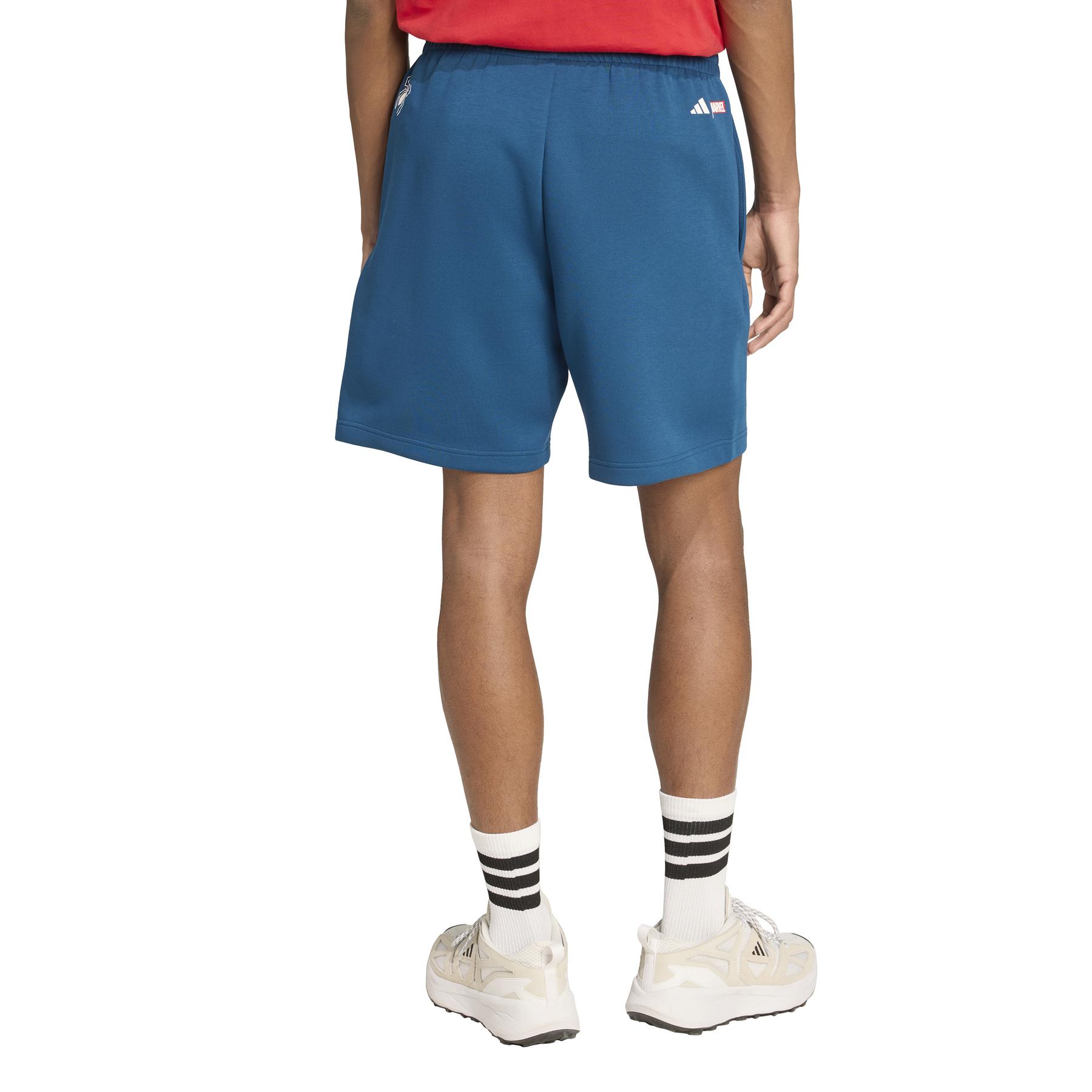 product/a/d/adidas_jl8046_blunit_3.jpg