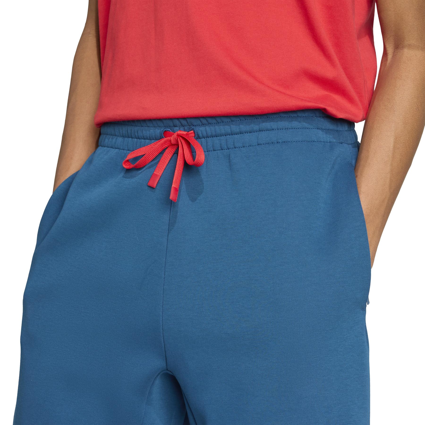 product/a/d/adidas_jl8046_blunit_5.jpg