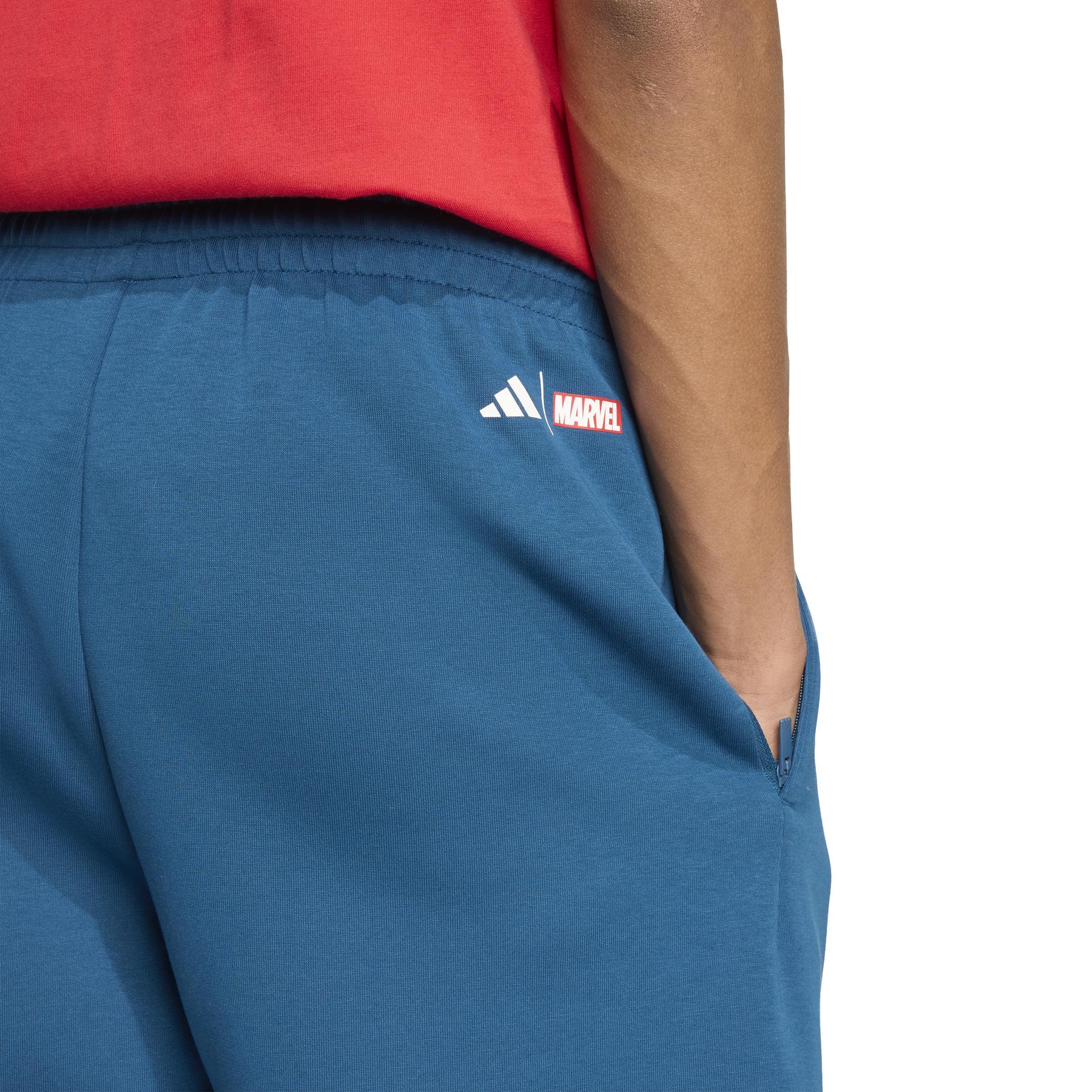 product/a/d/adidas_jl8046_blunit_6.jpg