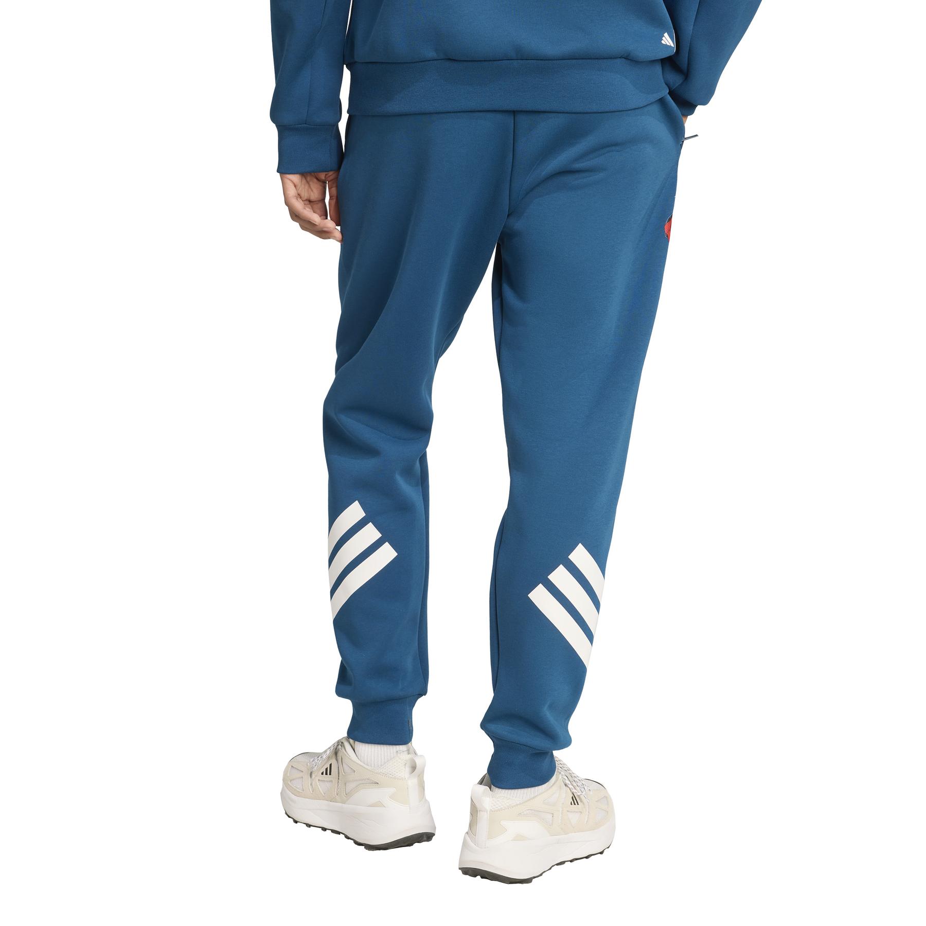 product/a/d/adidas_jl8054_blunit_3.jpg