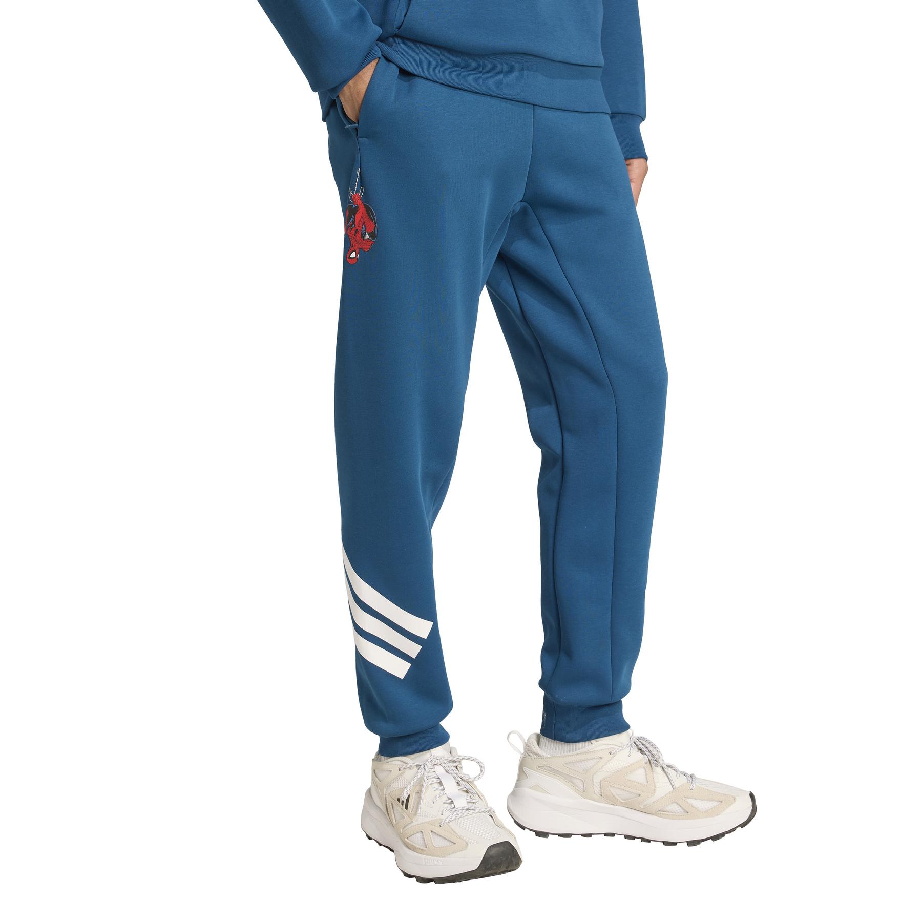 product/a/d/adidas_jl8054_blunit_4.jpg