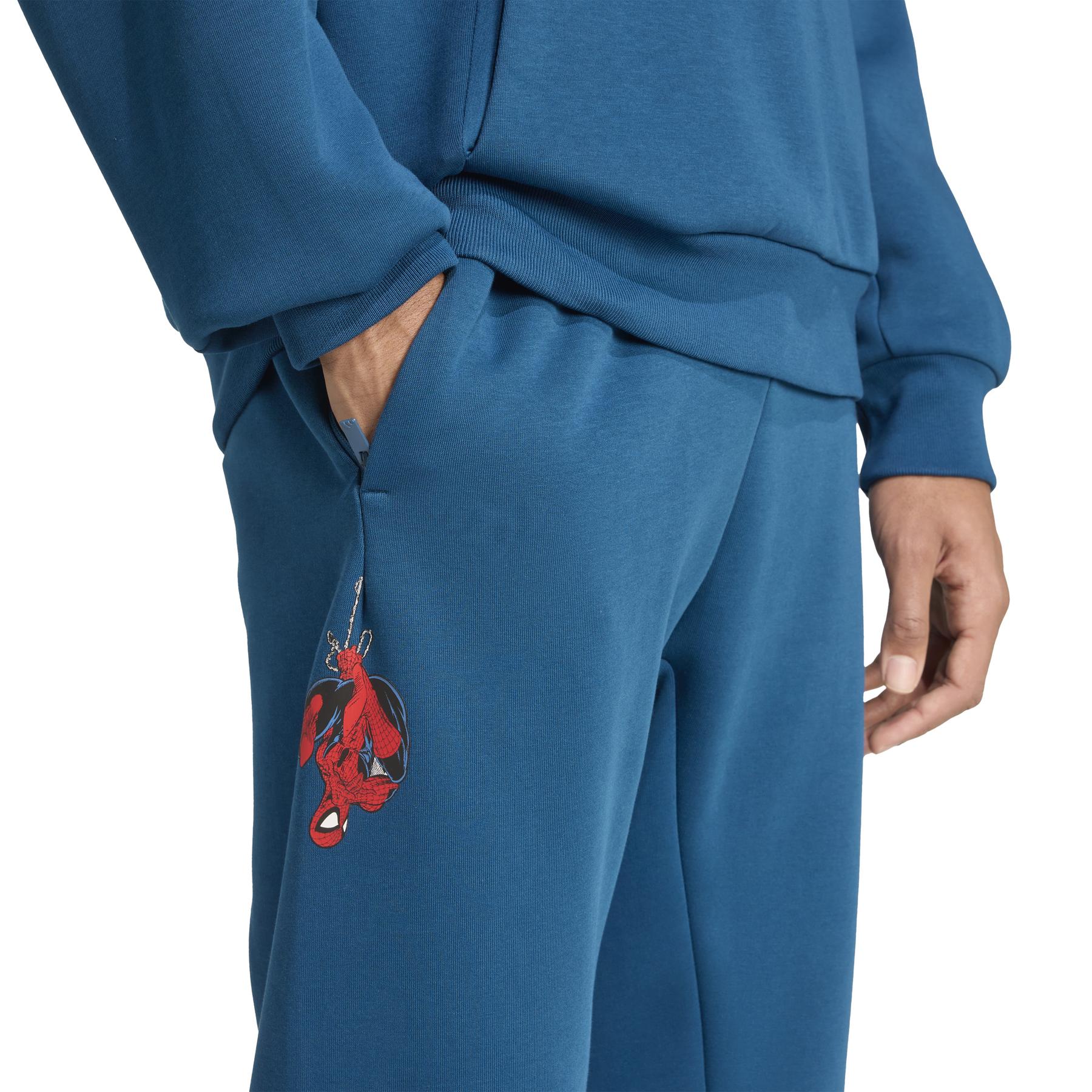 product/a/d/adidas_jl8054_blunit_6.jpg