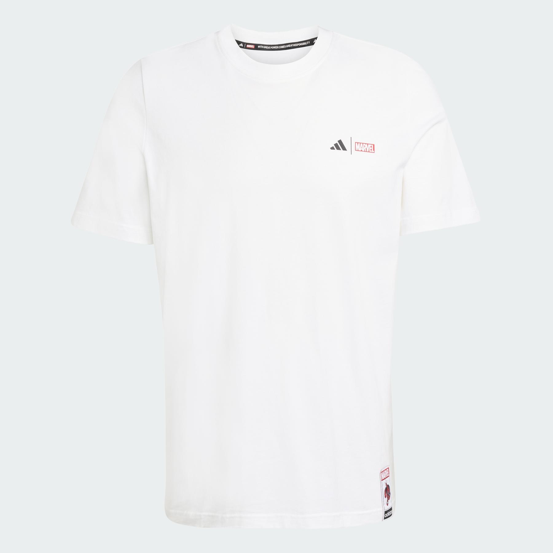product/a/d/adidas_jl8056_white_4.jpg