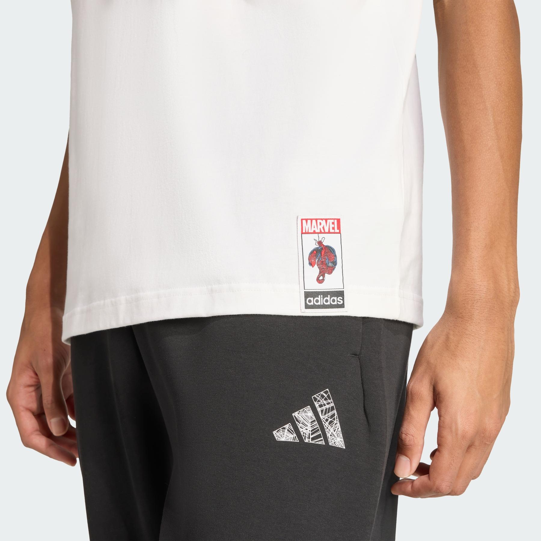 product/a/d/adidas_jl8056_white_5.jpg