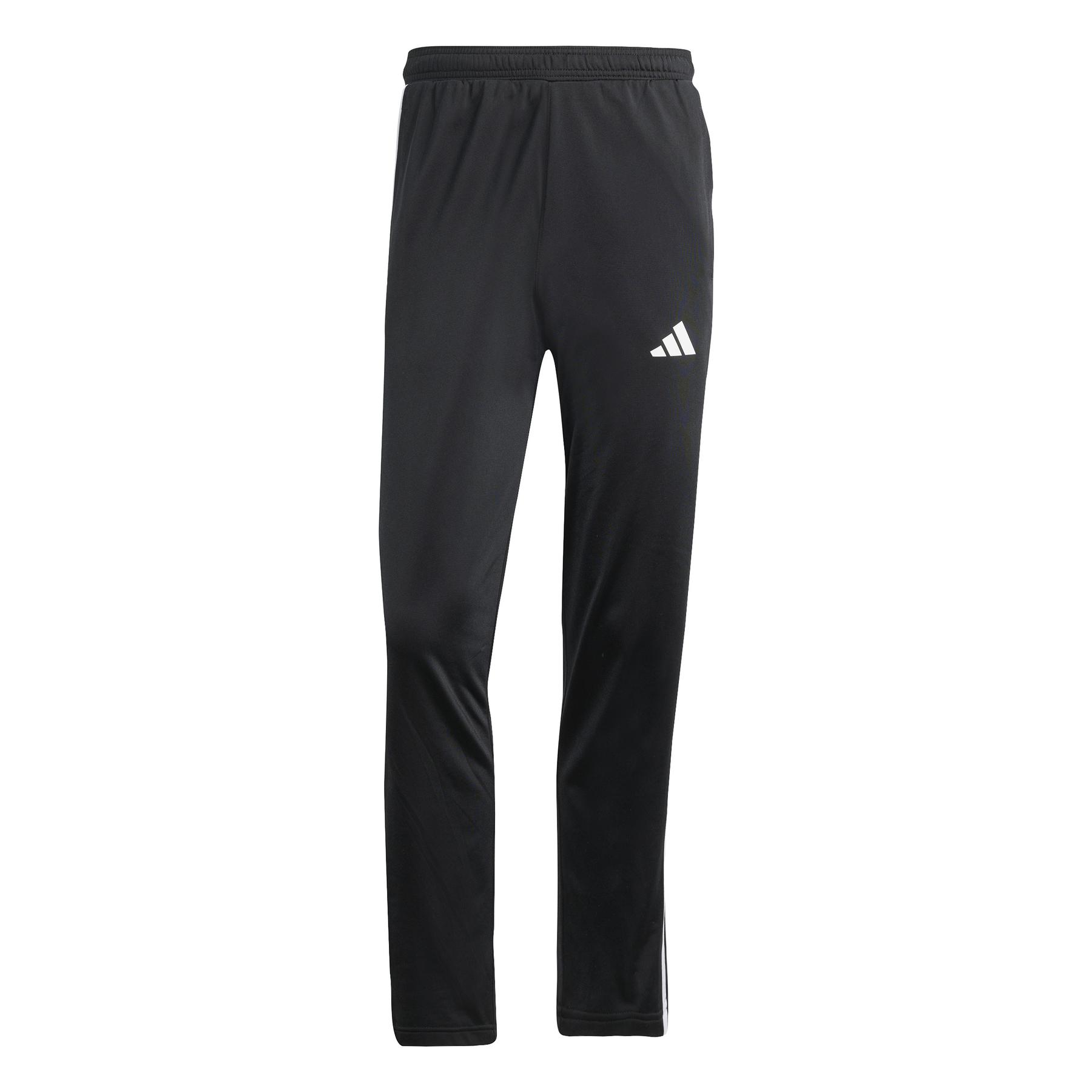product/a/d/adidas_jl8593_black-white_1.jpg