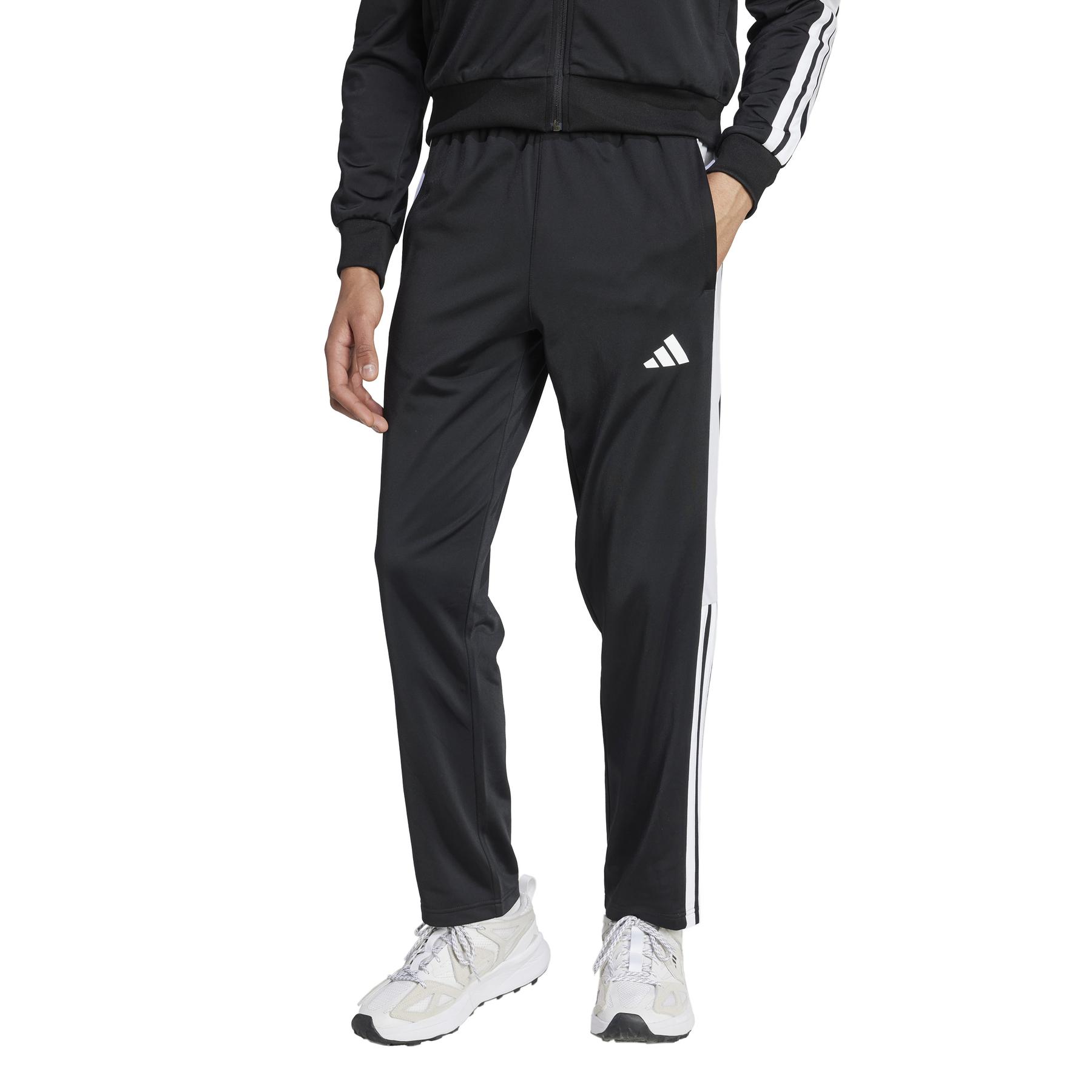 product/a/d/adidas_jl8593_black-white_2.jpg