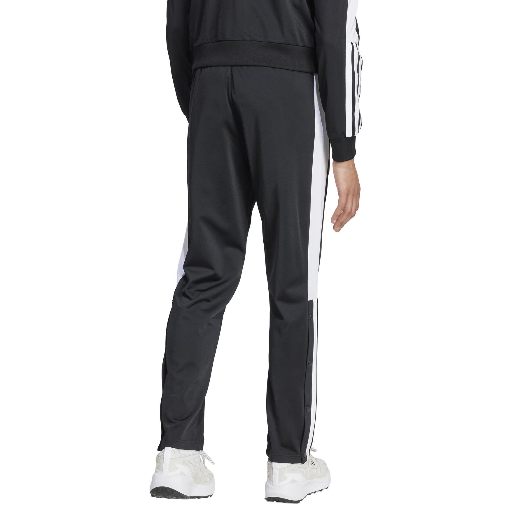 product/a/d/adidas_jl8593_black-white_3.jpg