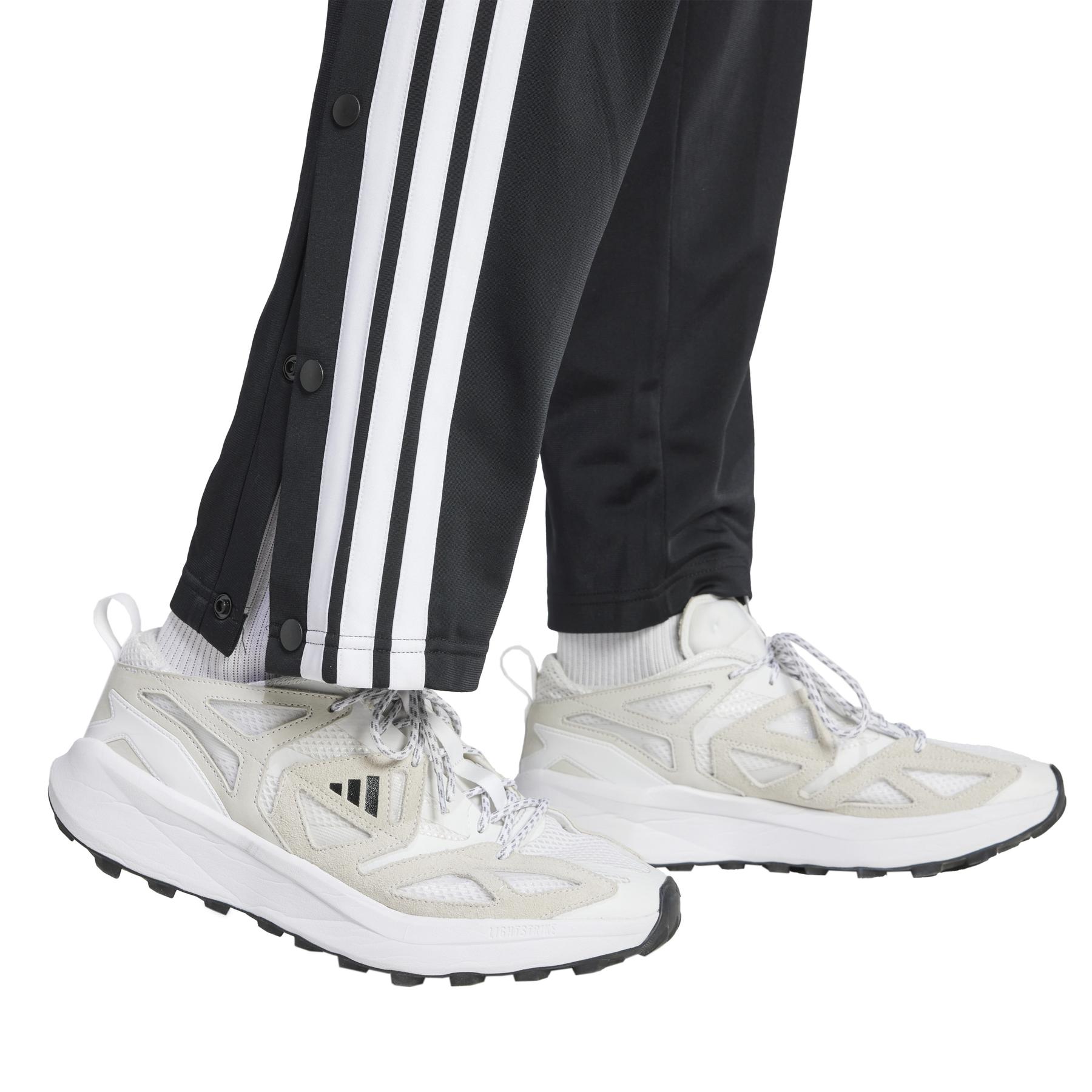 product/a/d/adidas_jl8593_black-white_5.jpg