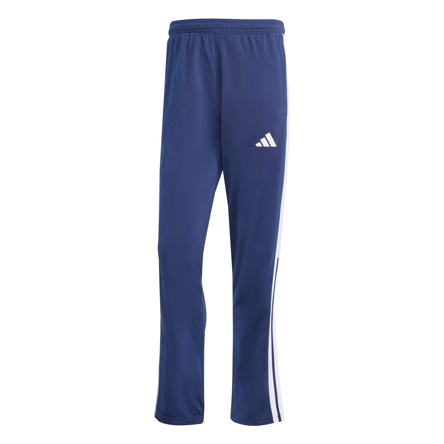 product/a/d/adidas_jl8594_dkblue-white_1.jpg
