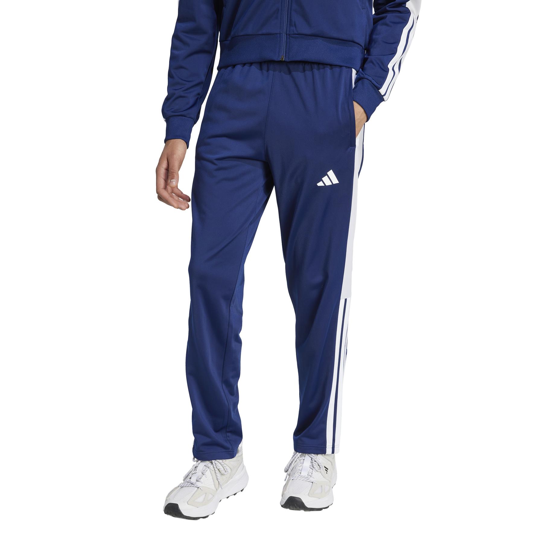 product/a/d/adidas_jl8594_dkblue-white_2.jpg