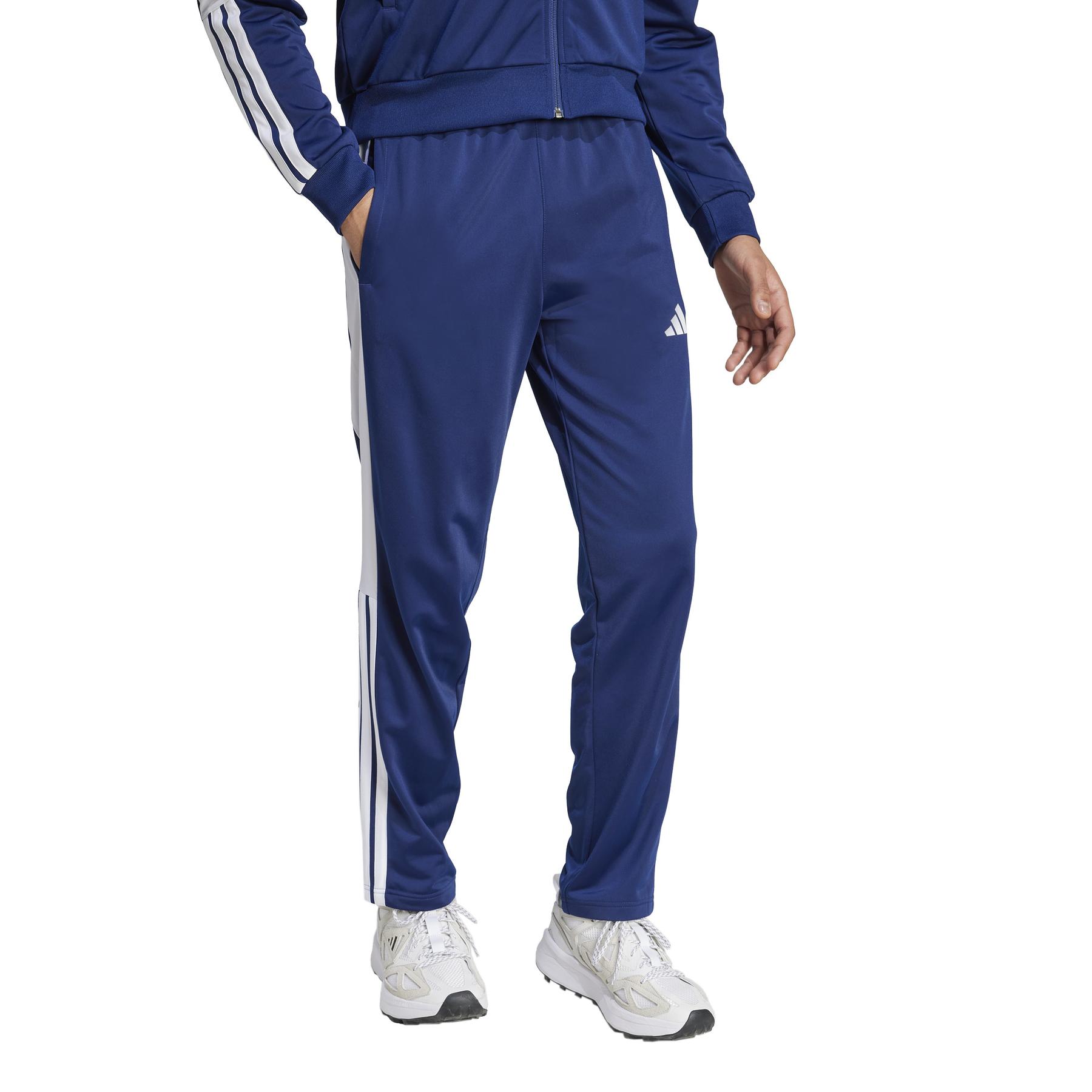product/a/d/adidas_jl8594_dkblue-white_4.jpg