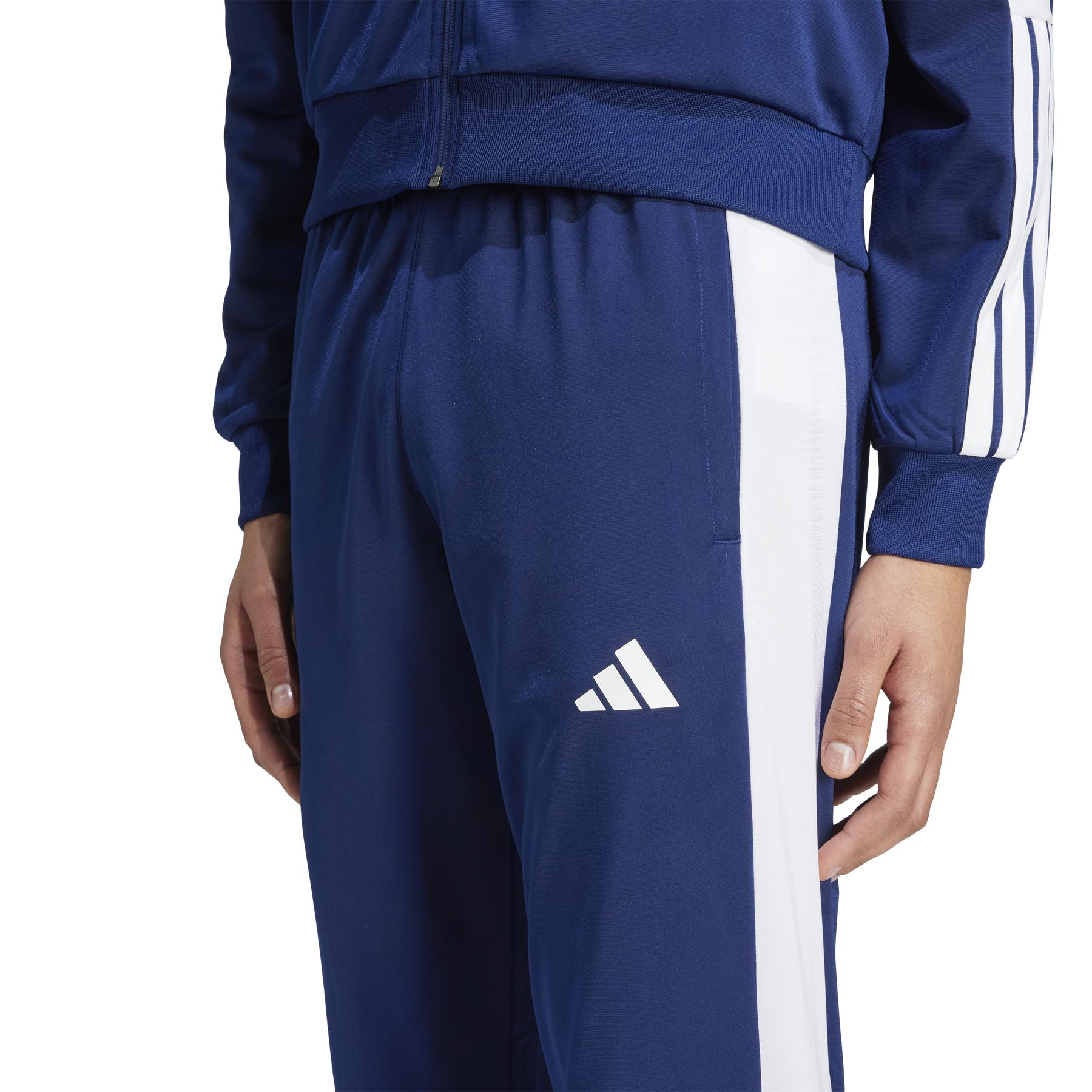 product/a/d/adidas_jl8594_dkblue-white_5.jpg