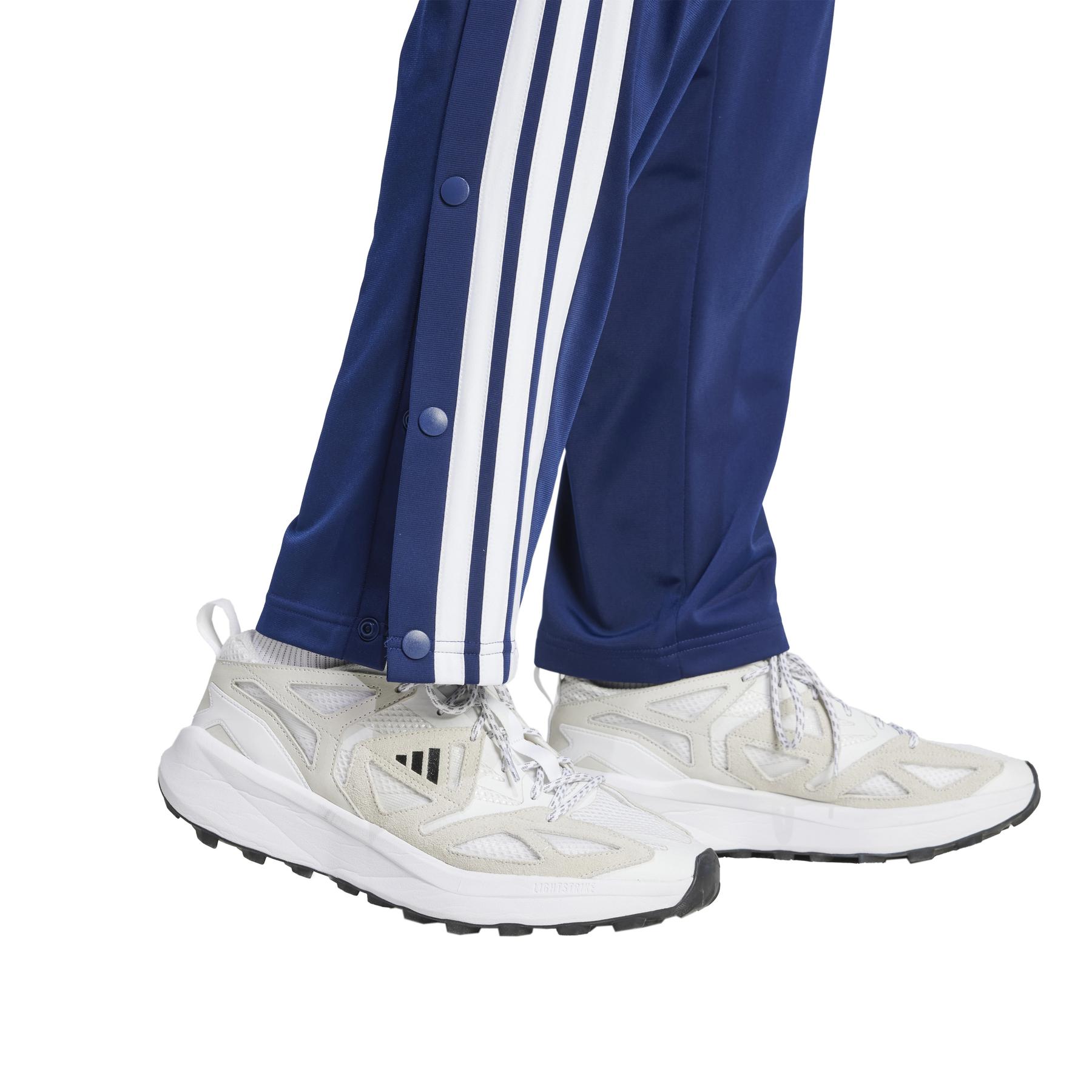product/a/d/adidas_jl8594_dkblue-white_6.jpg