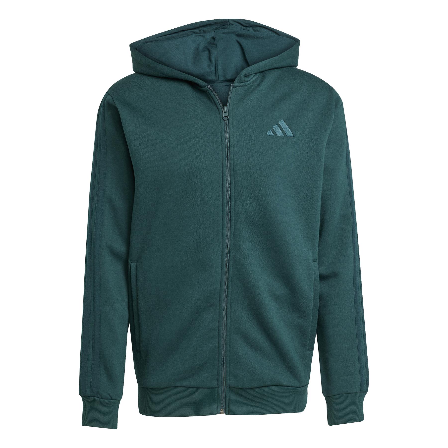 product/a/d/adidas_jl8600_green_1.jpg