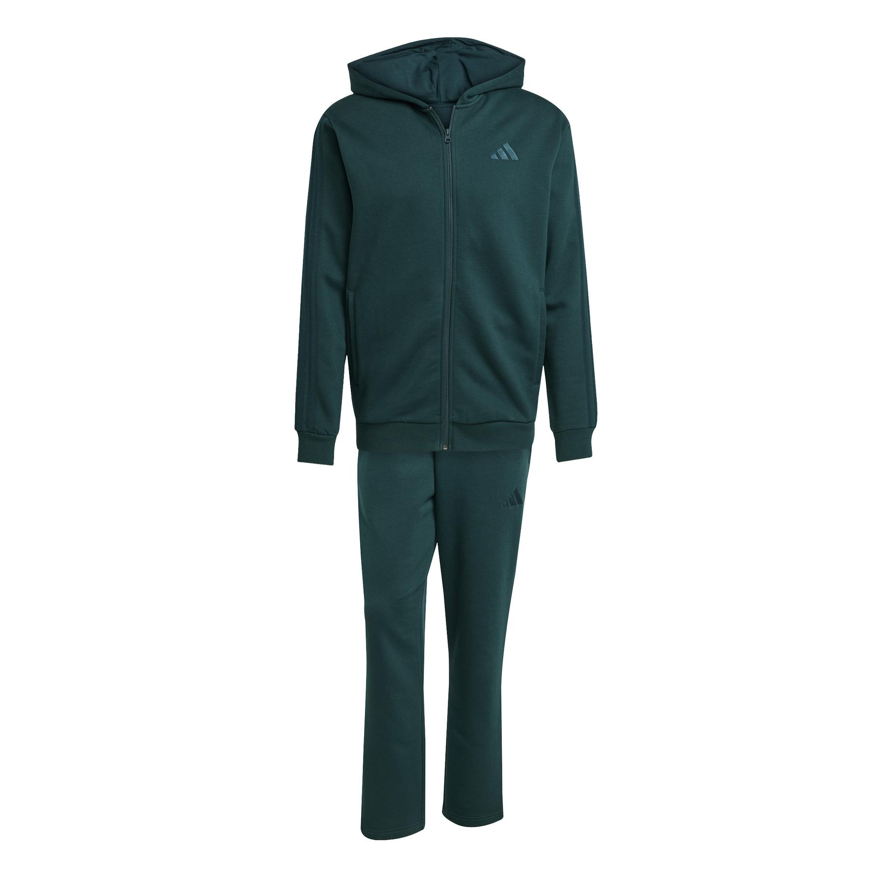 product/a/d/adidas_jl8600_green_2.jpg