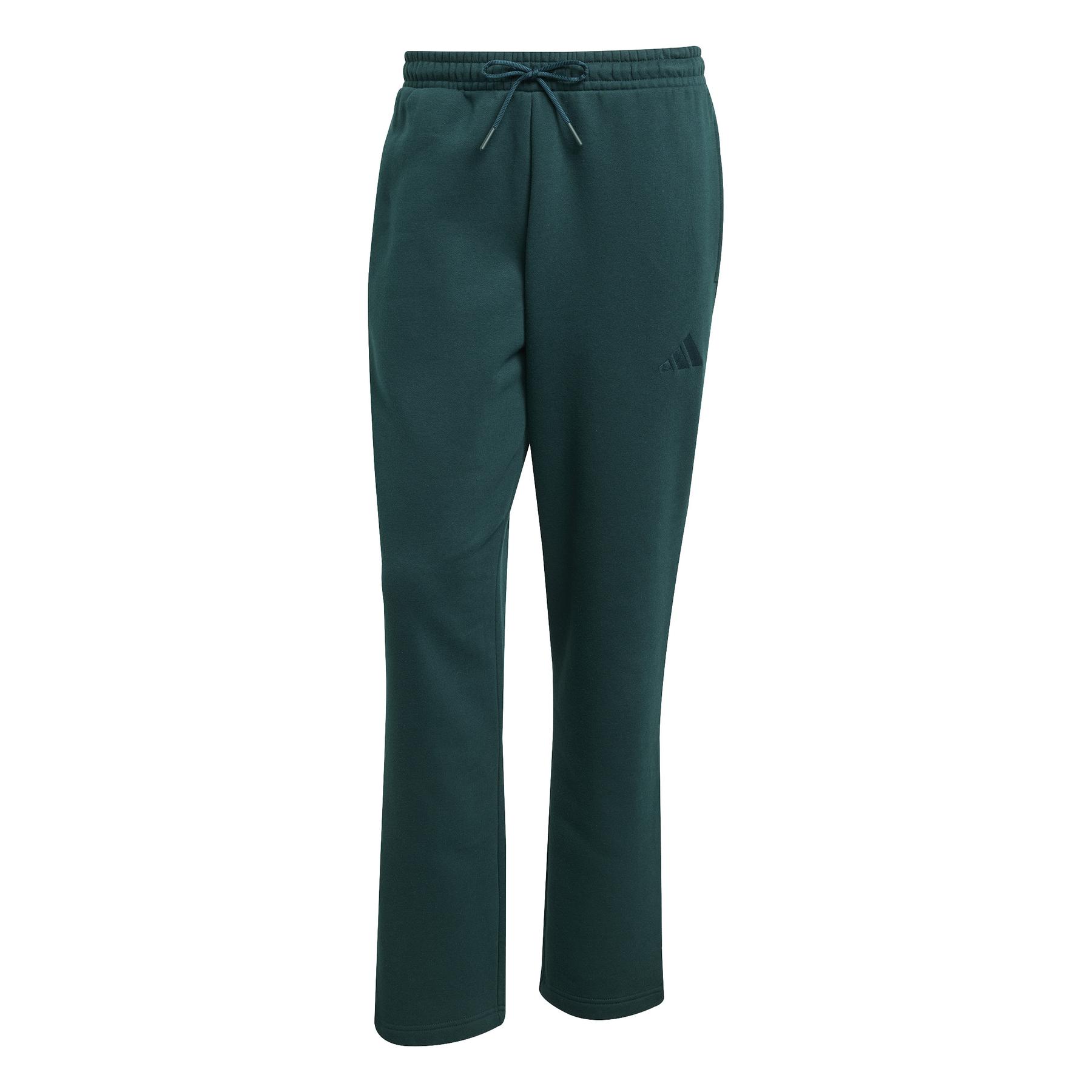 product/a/d/adidas_jl8600_green_3.jpg