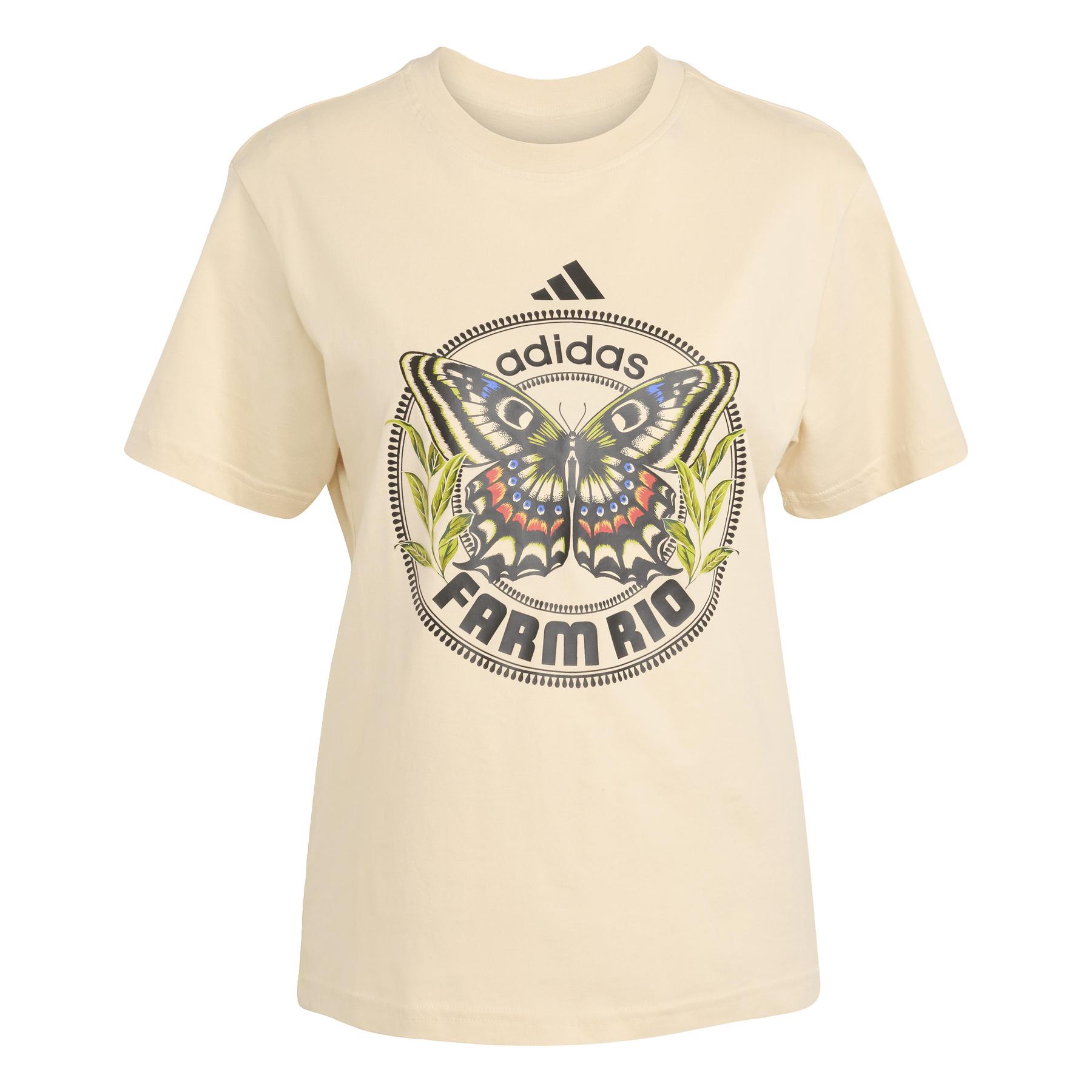 product/a/d/adidas_jl8614_sanstr_1.jpg