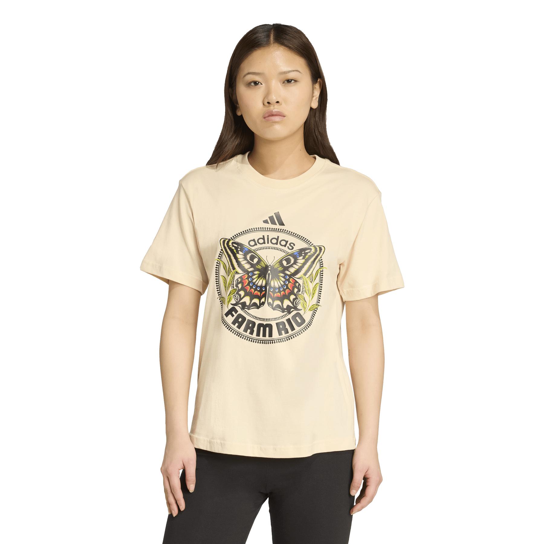 product/a/d/adidas_jl8614_sanstr_2.jpg