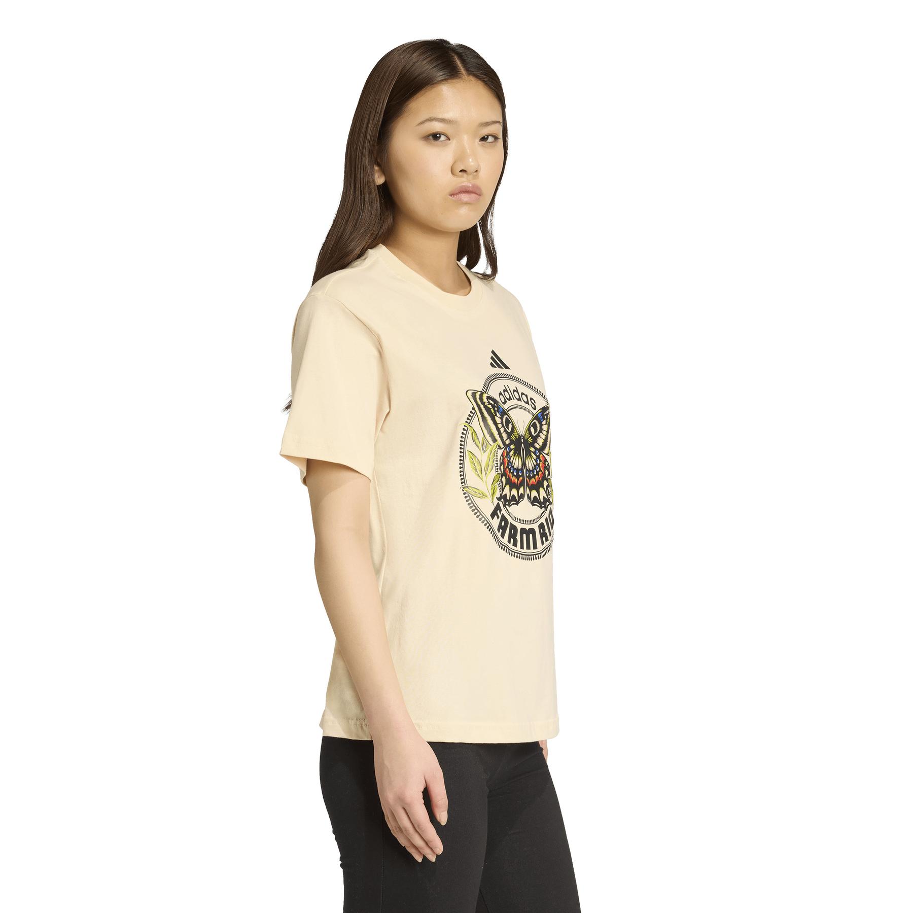 product/a/d/adidas_jl8614_sanstr_4.jpg