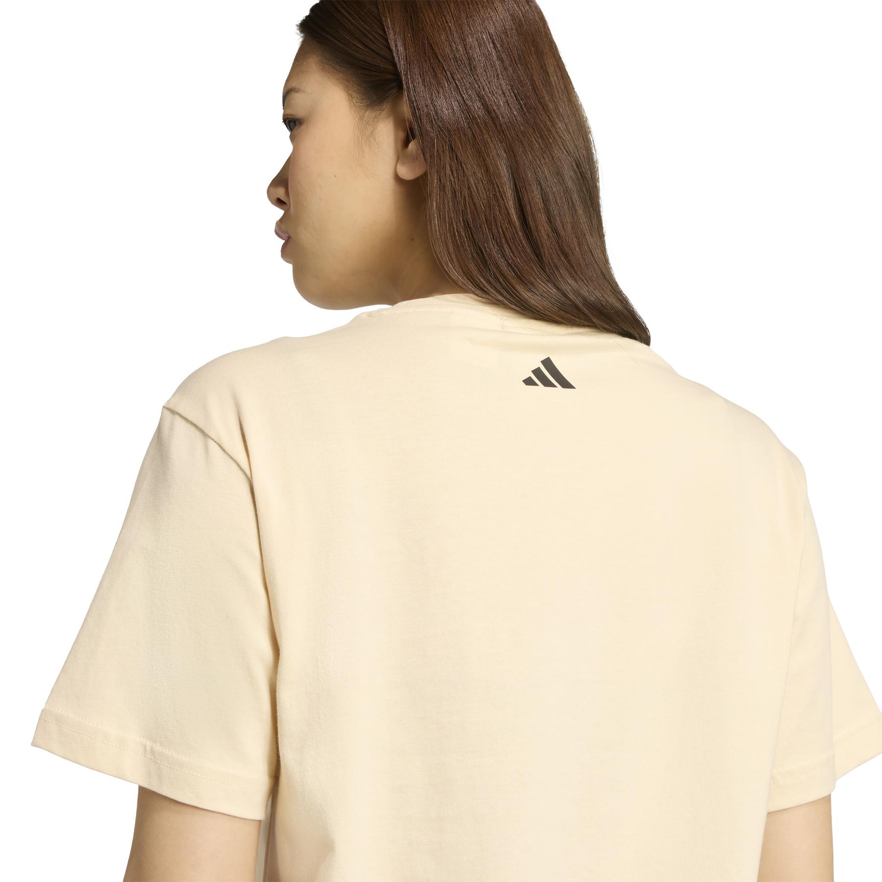 product/a/d/adidas_jl8614_sanstr_6.jpg