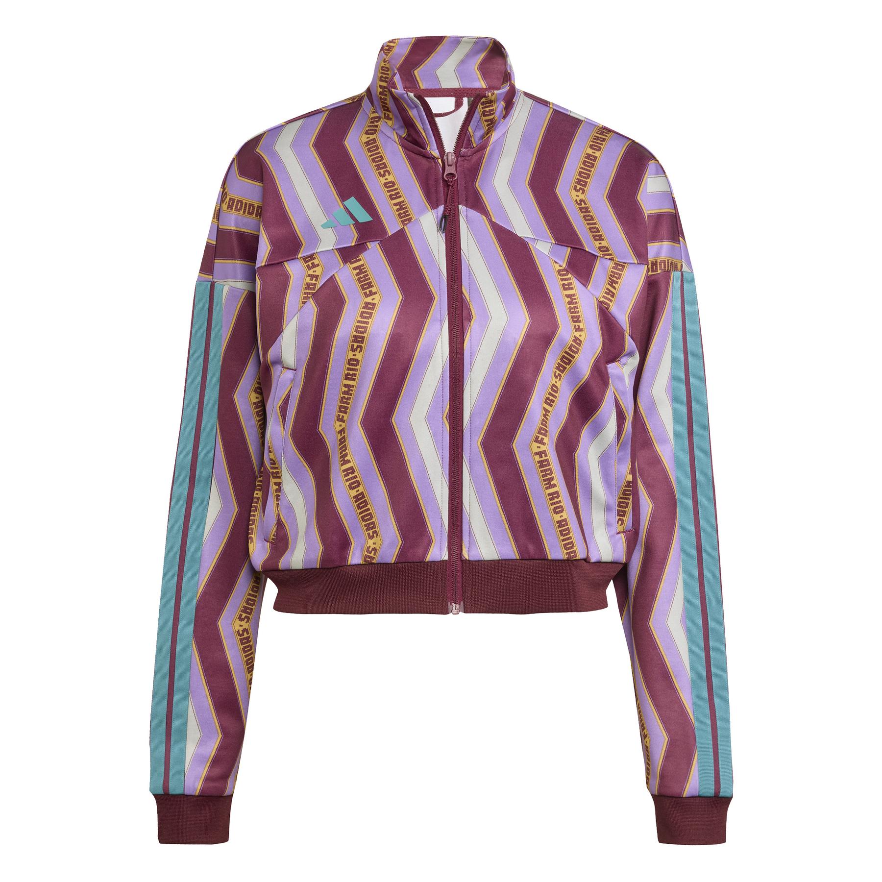 product/a/d/adidas_jl8617_amared-viofus-ashsil_1.jpg