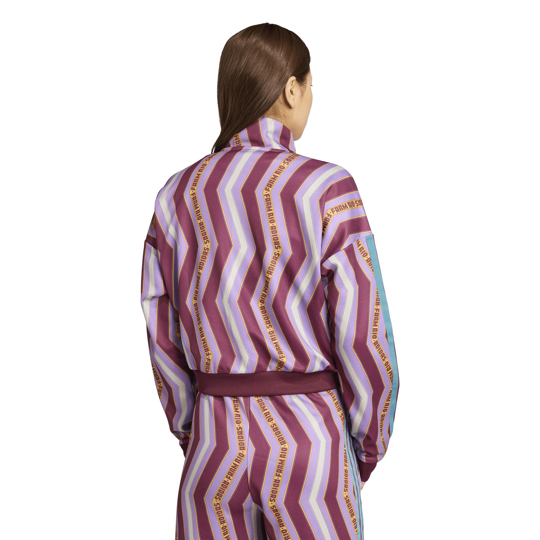 product/a/d/adidas_jl8617_amared-viofus-ashsil_3.jpg