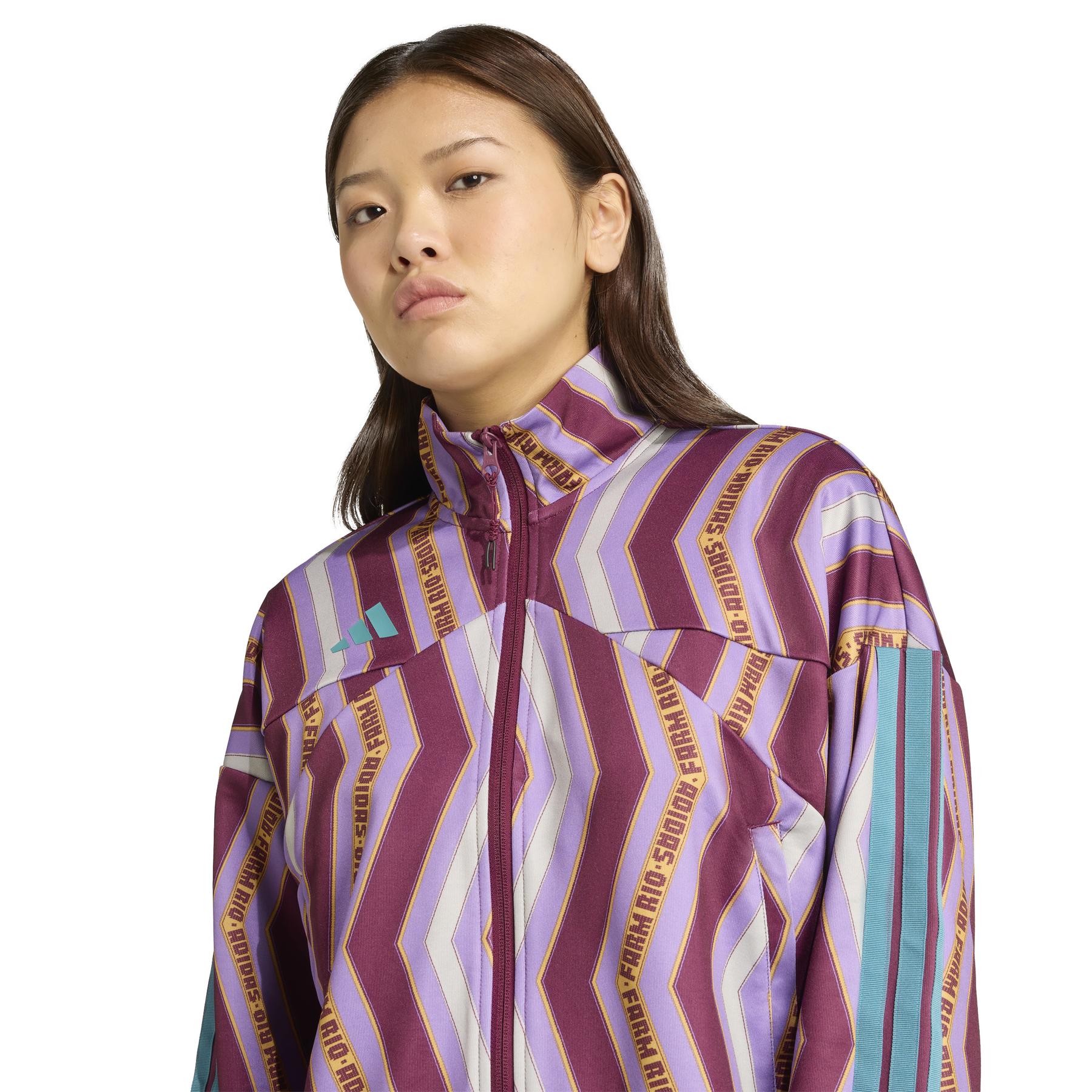 product/a/d/adidas_jl8617_amared-viofus-ashsil_5.jpg