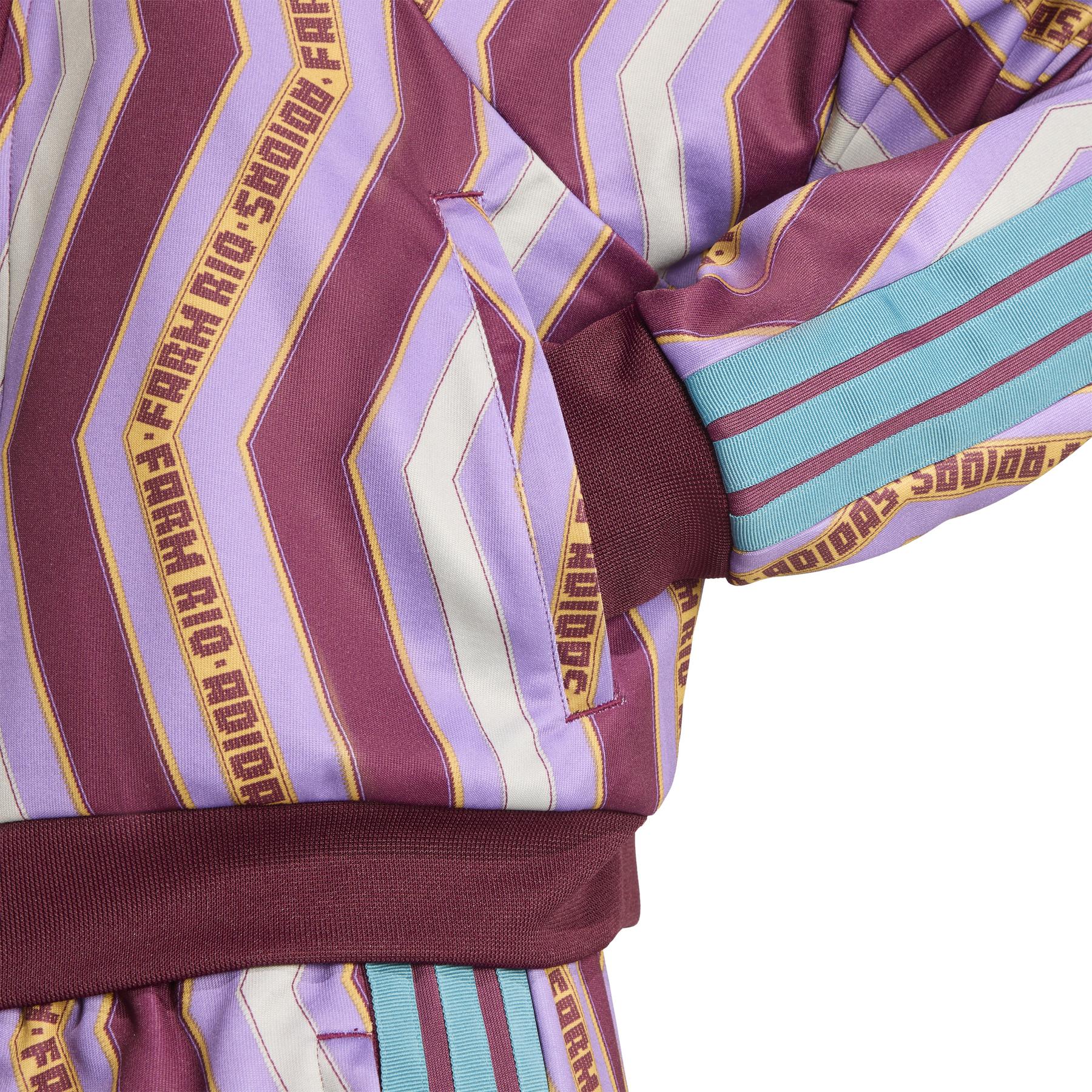 product/a/d/adidas_jl8617_amared-viofus-ashsil_6.jpg