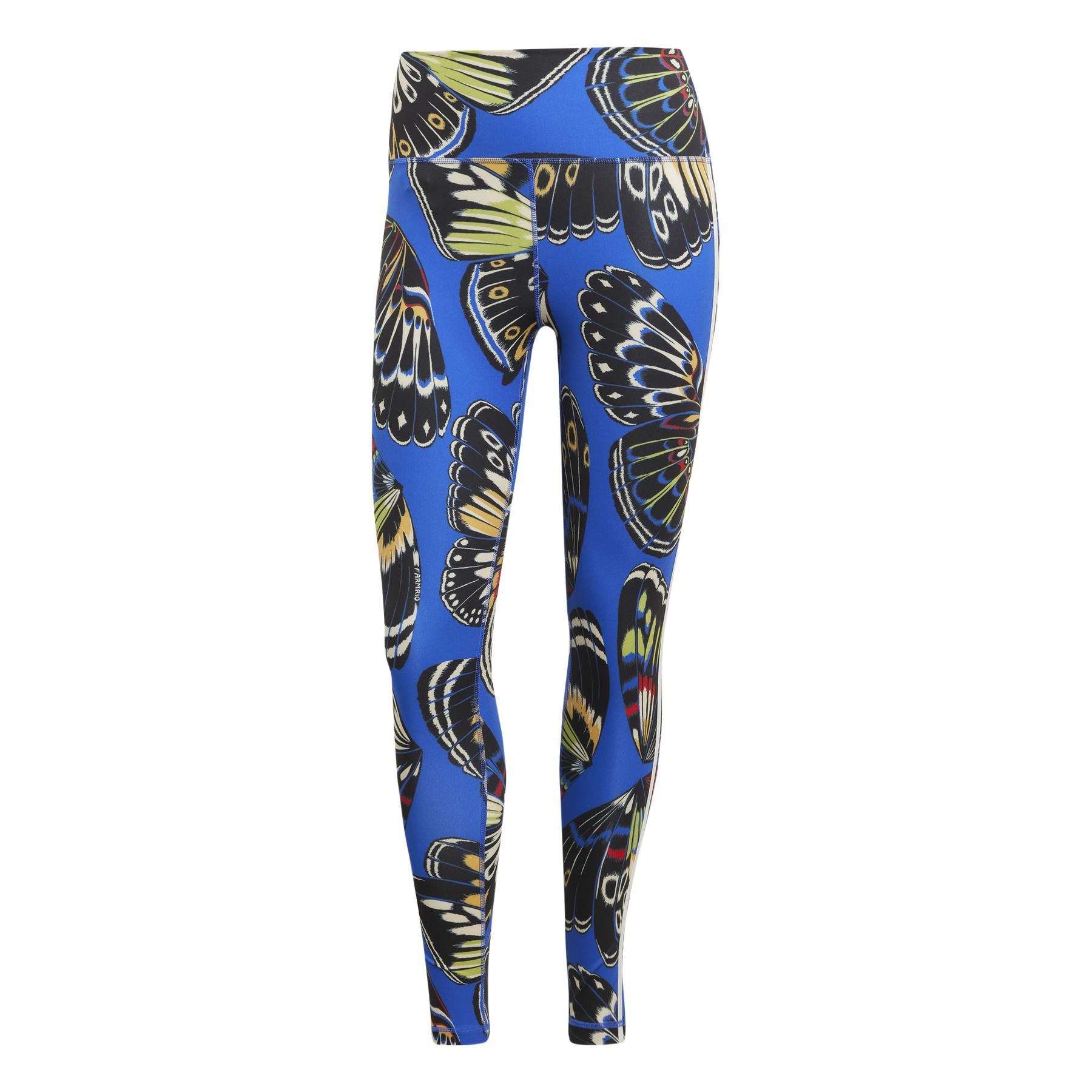 product/a/d/adidas_jl8628_black-hirblu-lusred_1.jpg