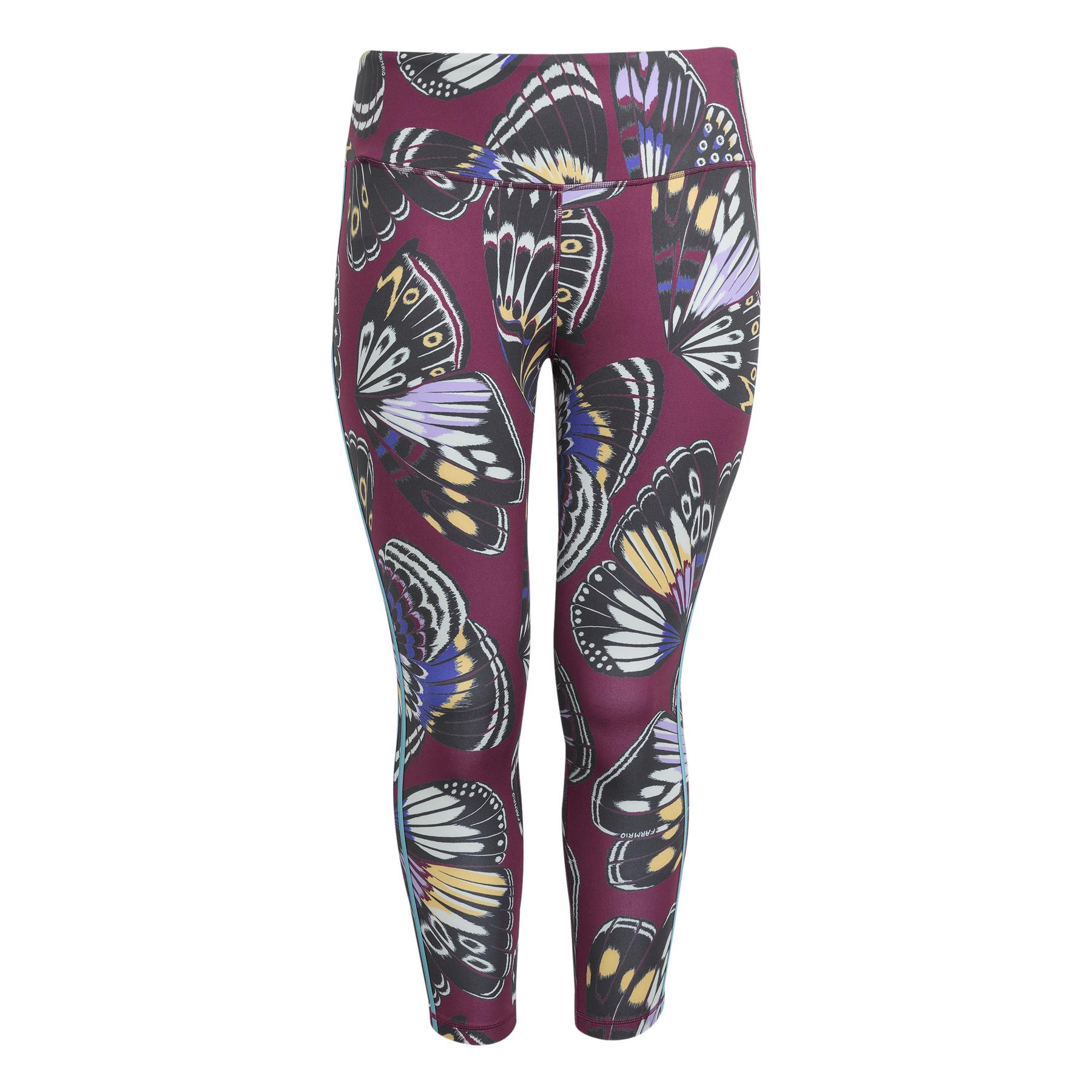 product/a/d/adidas_jl8639_black-amazon-red-energy-ink_1.jpg