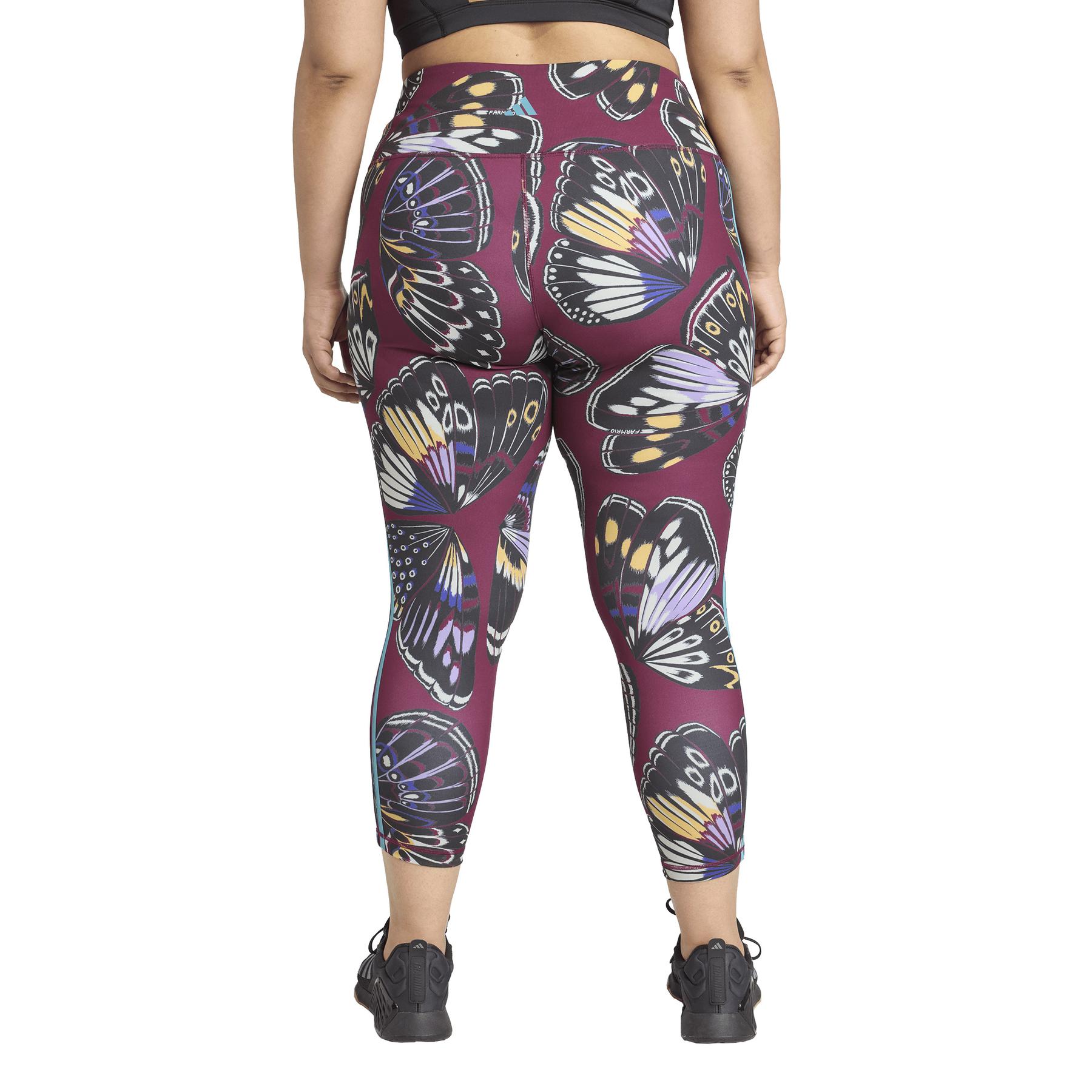 product/a/d/adidas_jl8639_black-amazon-red-energy-ink_3.jpg