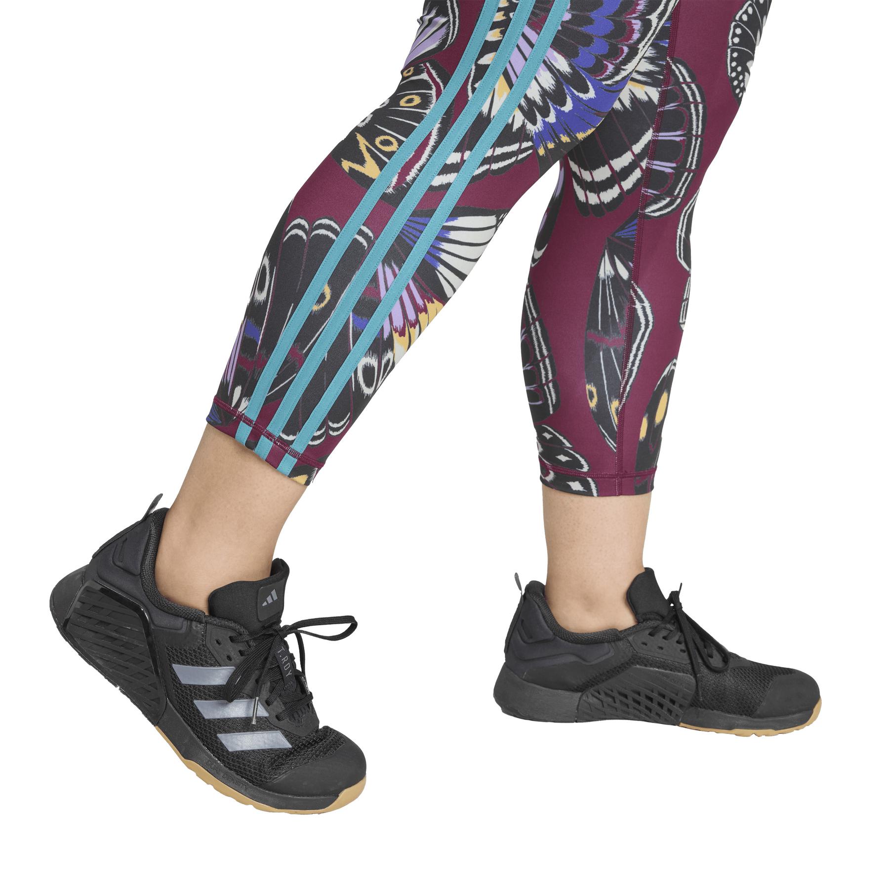 product/a/d/adidas_jl8639_black-amazon-red-energy-ink_5.jpg