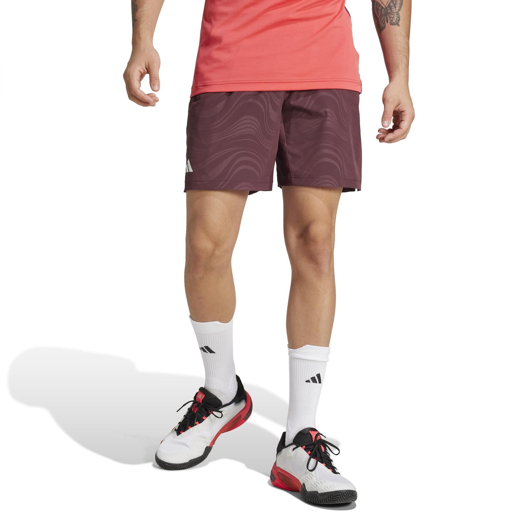 product/a/d/adidas_jl8667_2_apparel_on_model_standard_view_white.jpg