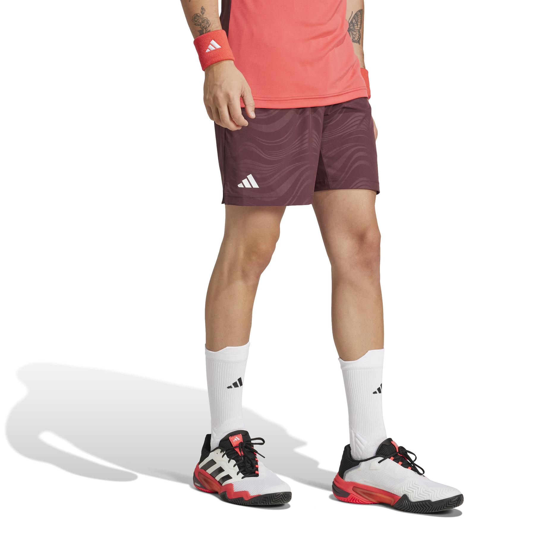 product/a/d/adidas_jl8667_4_apparel_on_model_walking_view_white.jpg